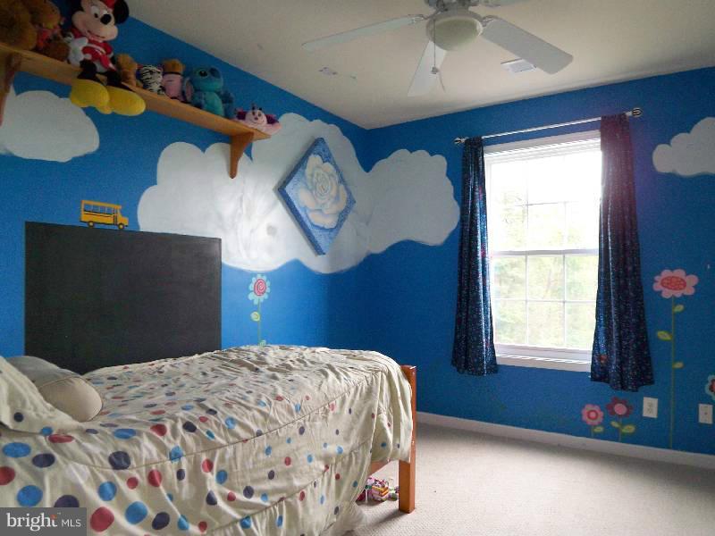 THORNHILL ESTATES - Residential