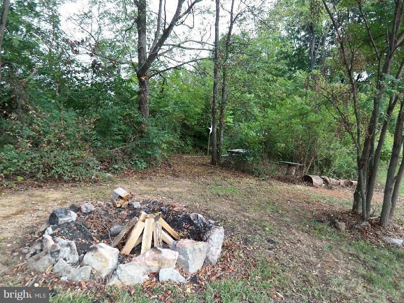 THORNHILL ESTATES - Residential