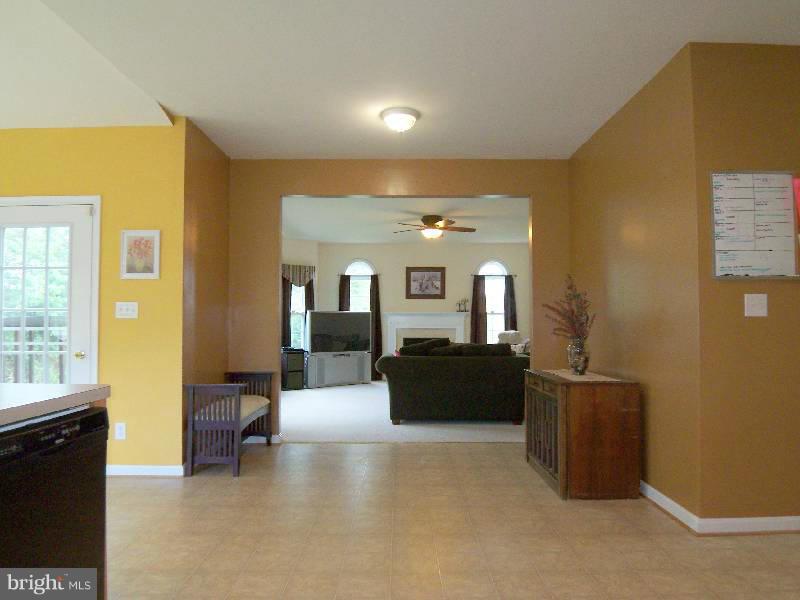 THORNHILL ESTATES - Residential