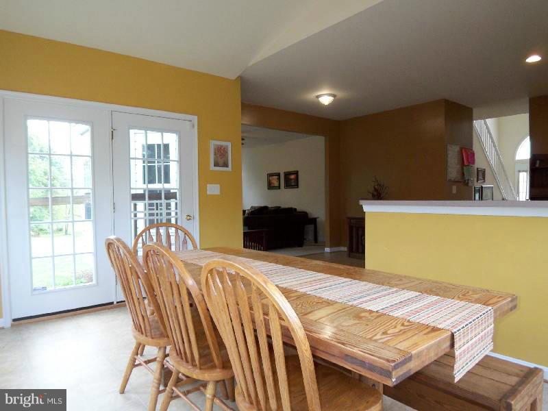 THORNHILL ESTATES - Residential