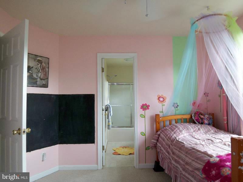 THORNHILL ESTATES - Residential