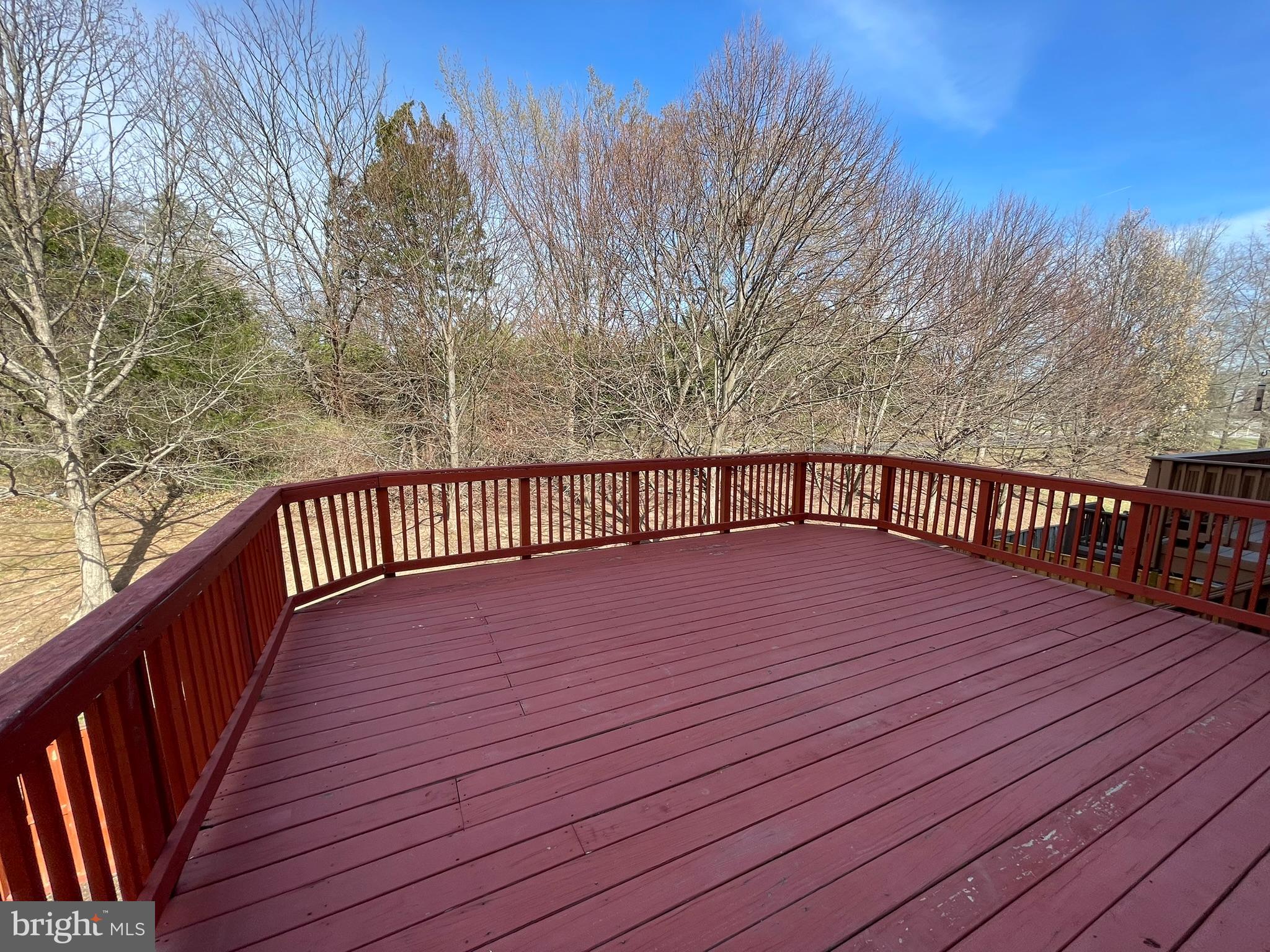 CROSSROADS MANOR - Residential Lease