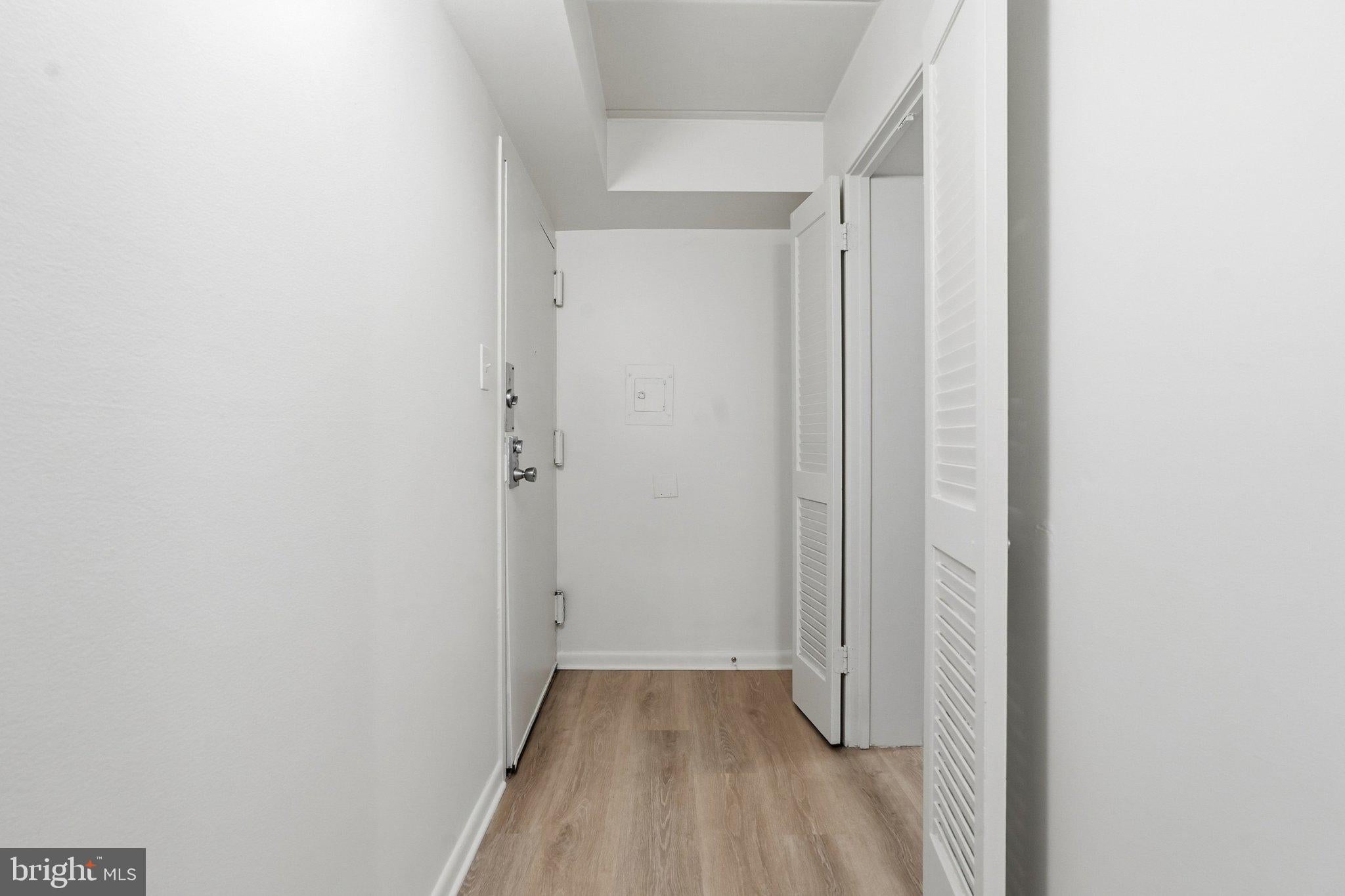 2341 FREETOWN COURT 34/2B