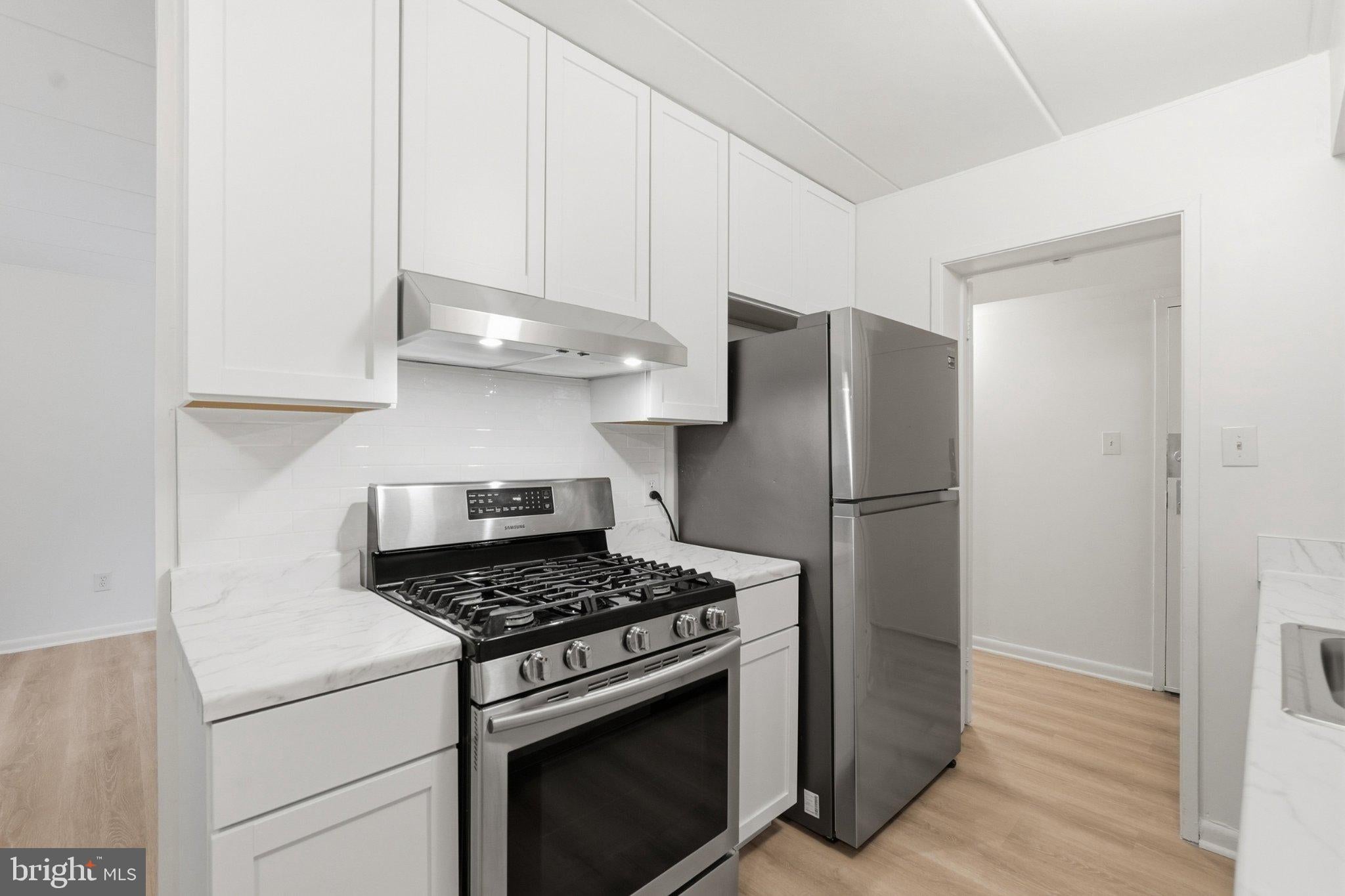 2341 FREETOWN COURT 34/2B