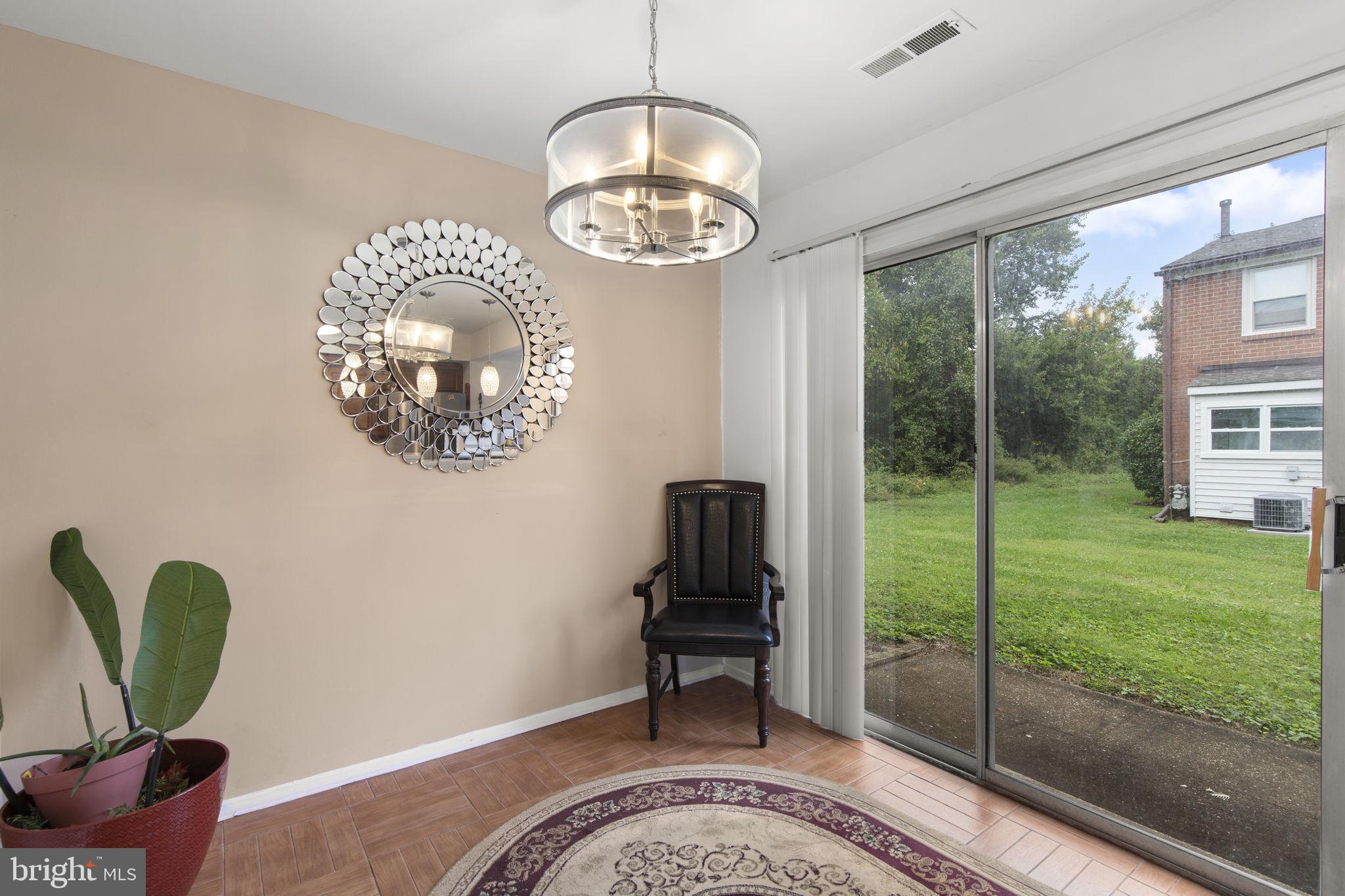 KINGSWOOD CONDOMINIUM - Residential