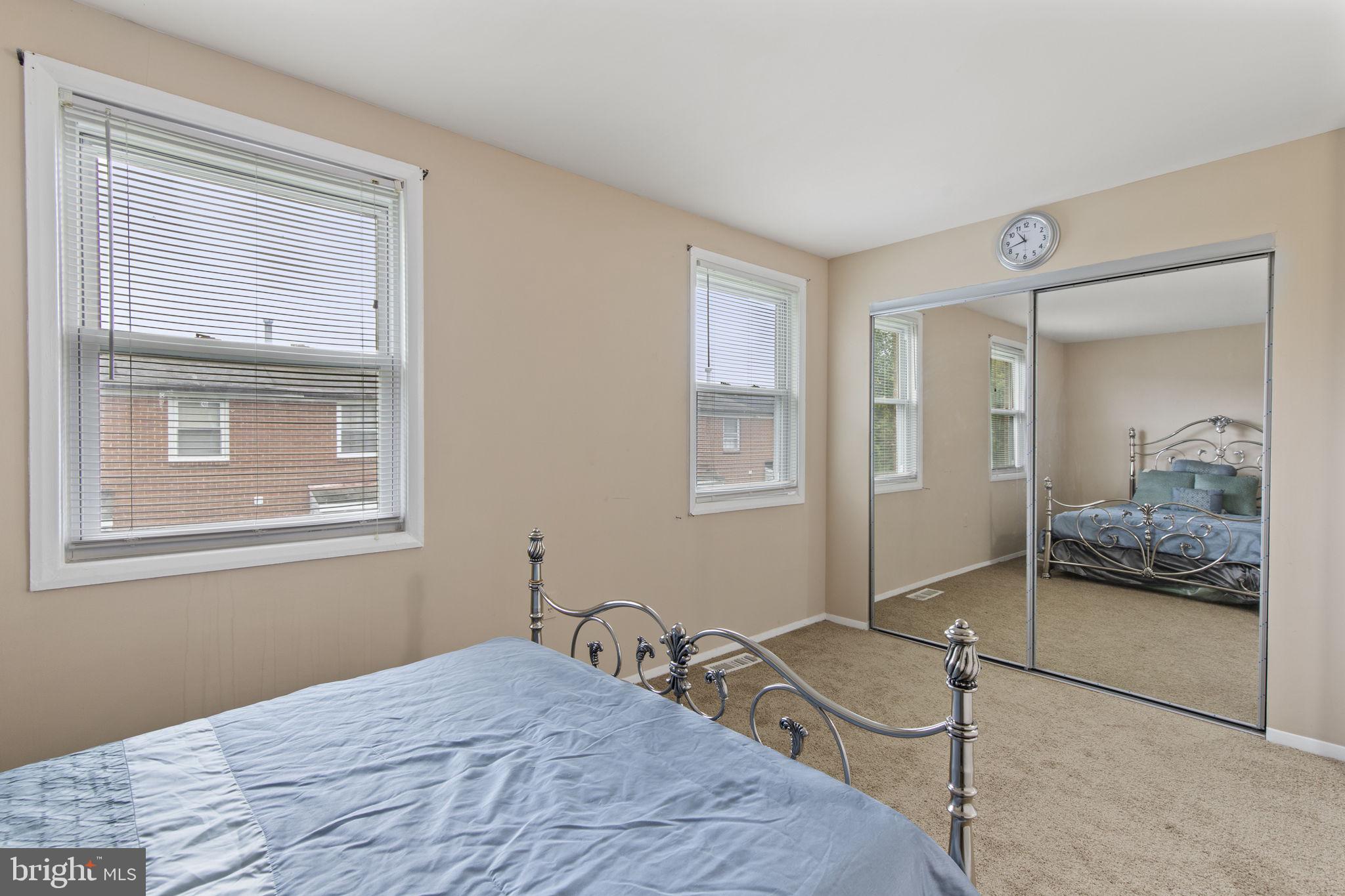 KINGSWOOD CONDOMINIUM - Residential