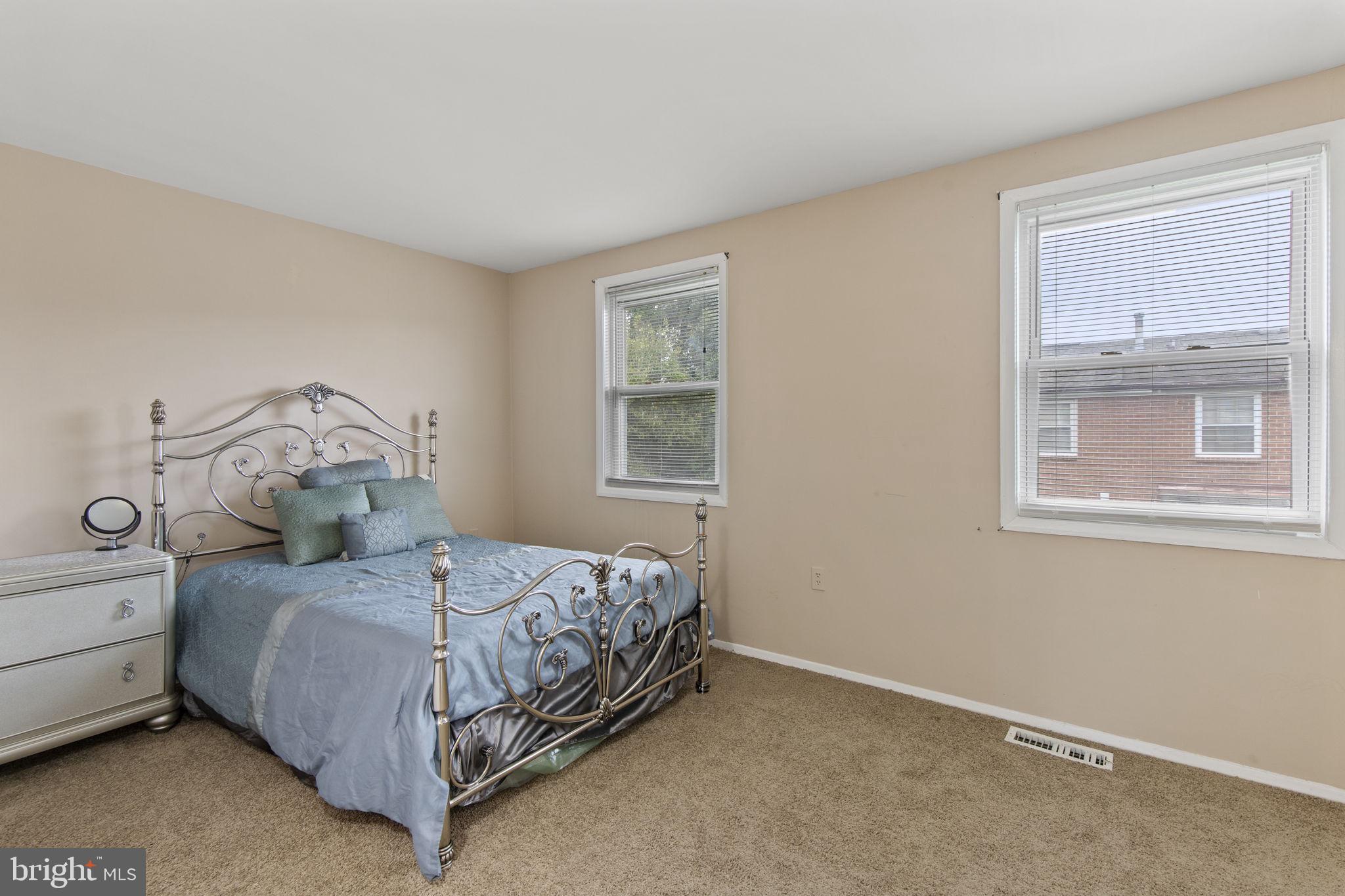 KINGSWOOD CONDOMINIUM - Residential