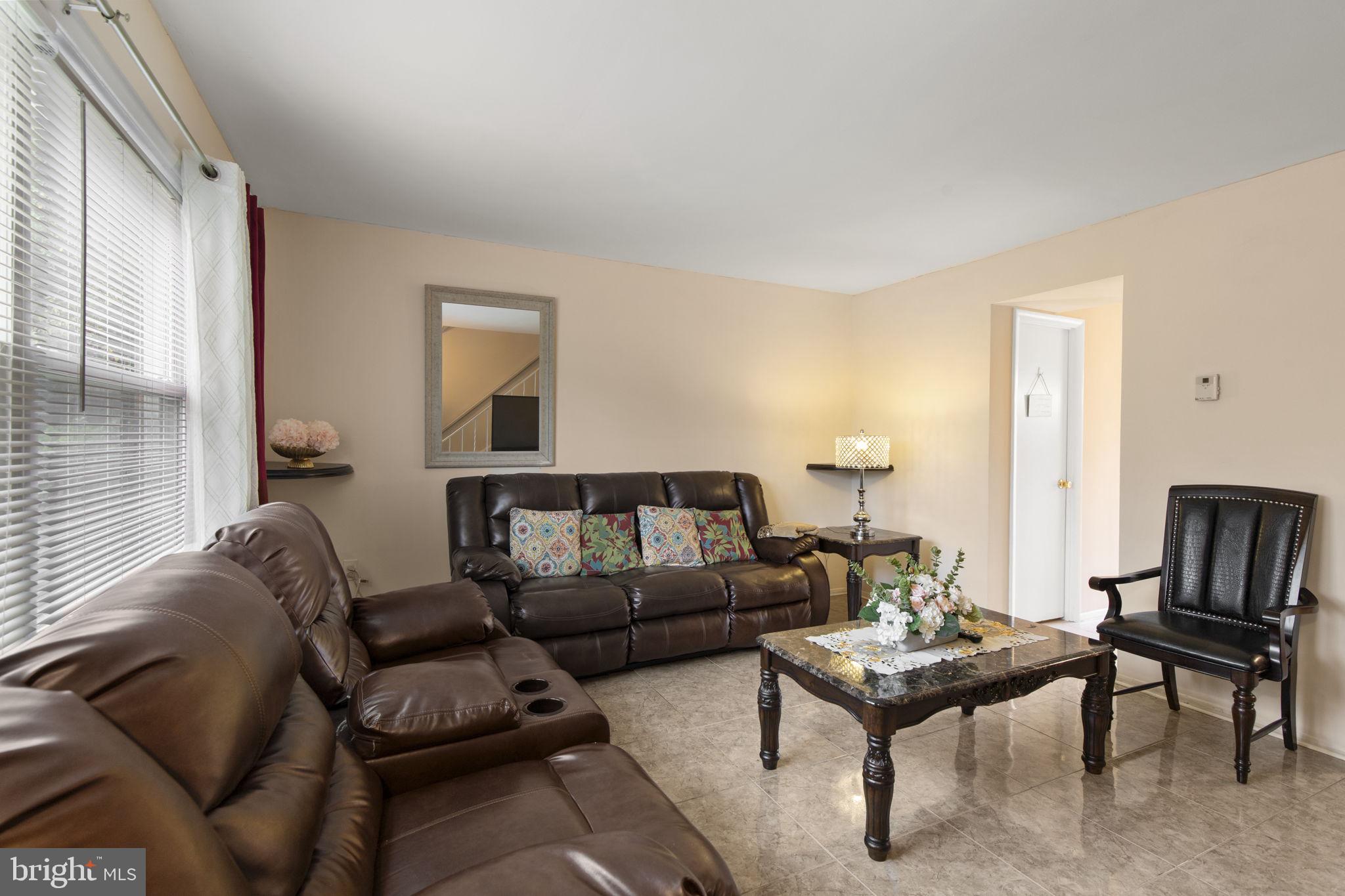 KINGSWOOD CONDOMINIUM - Residential