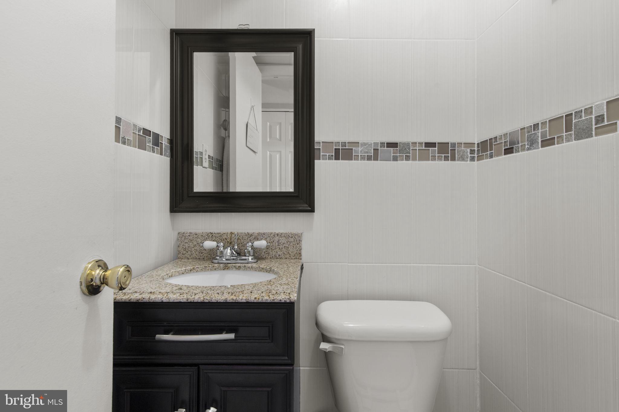 KINGSWOOD CONDOMINIUM - Residential
