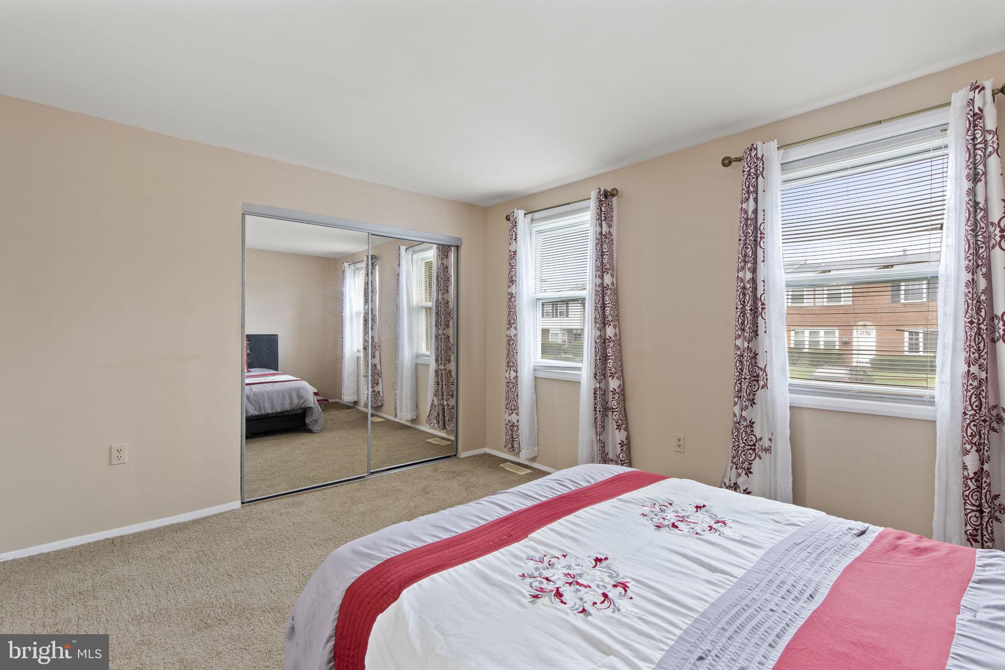 KINGSWOOD CONDOMINIUM - Residential