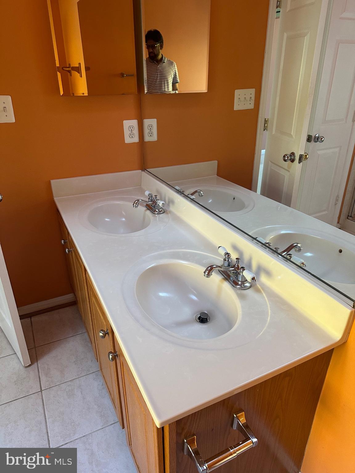 WORTHINGTON WOODS - Residential