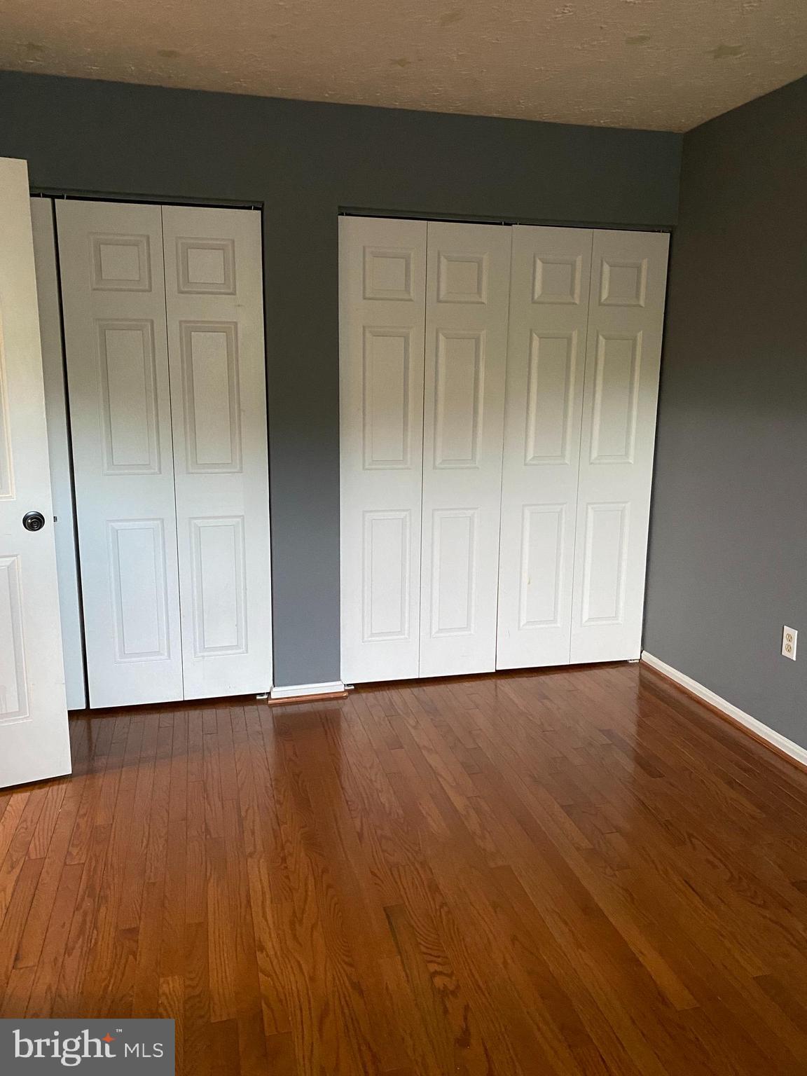 HAMPSHIRE - Residential Lease