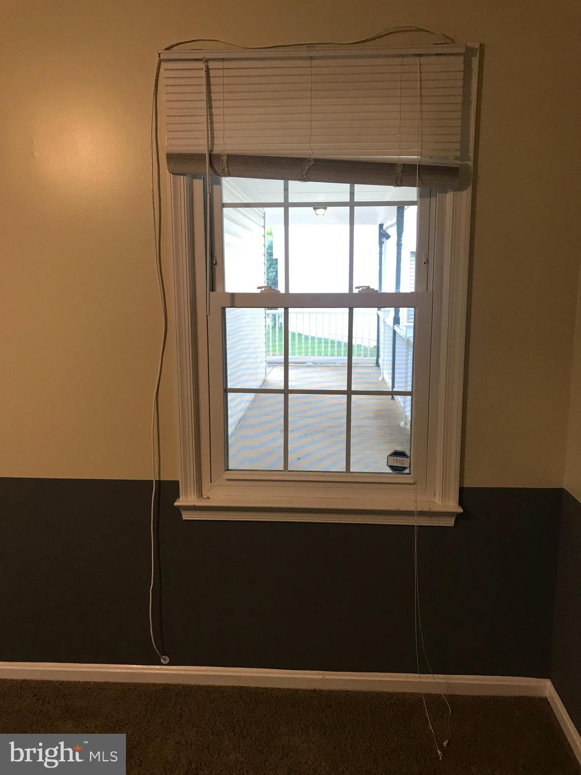 HAMPSHIRE - Residential Lease