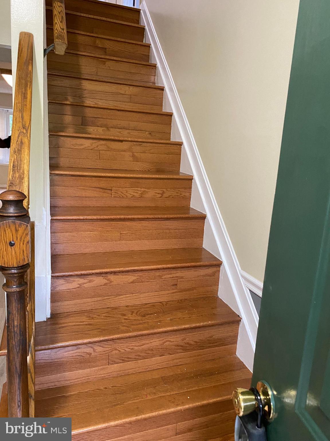 HAMPSHIRE - Residential Lease