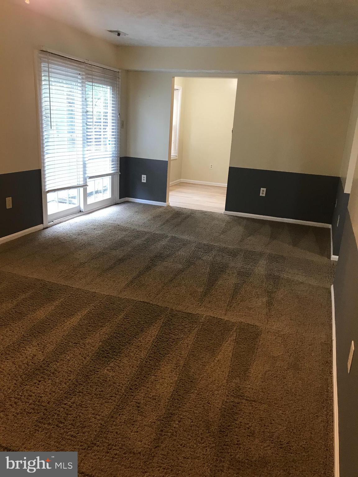 HAMPSHIRE - Residential Lease