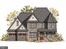 ROCKY SPRINGS RESERVE - Residential