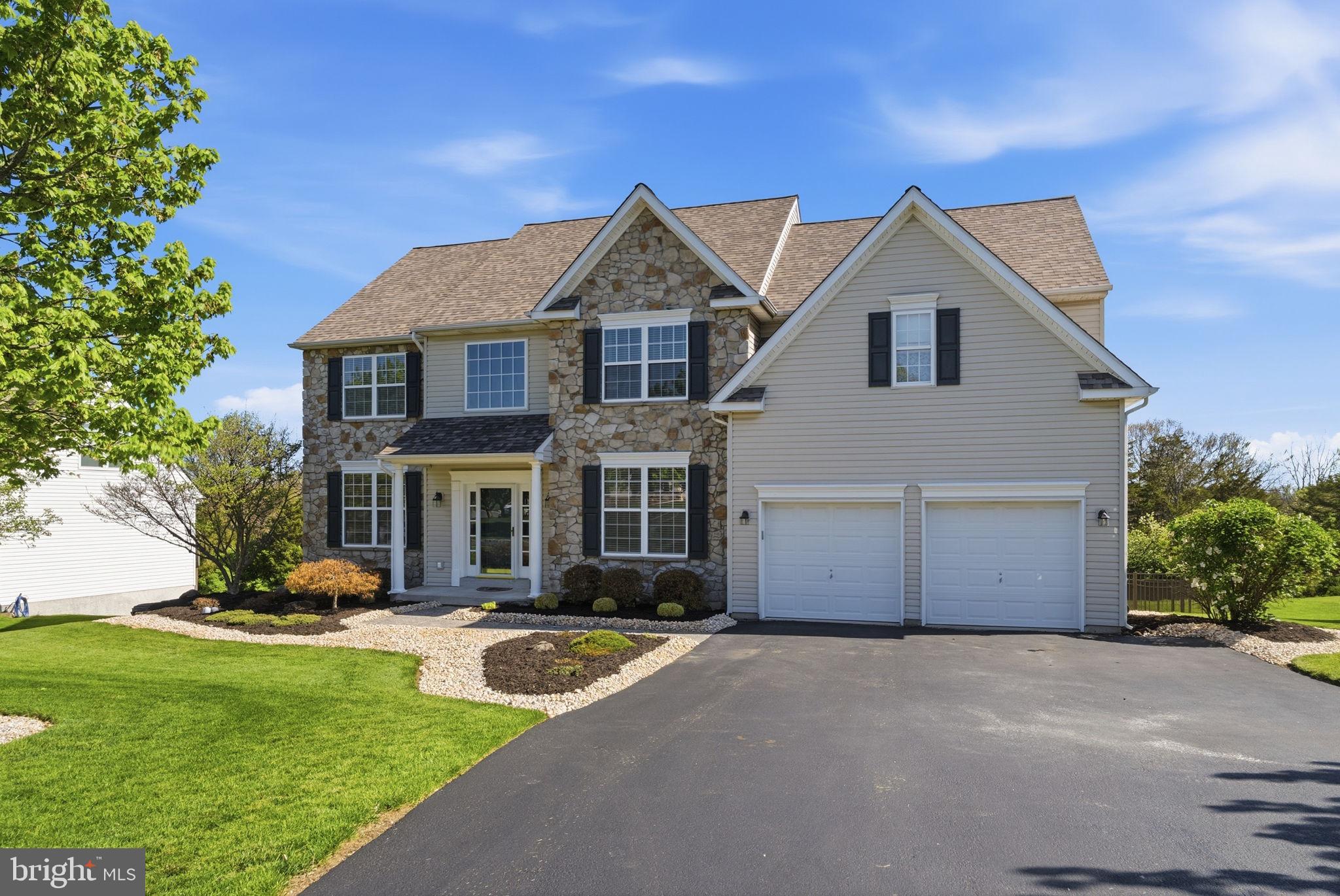 WINDY CREEK - Residential