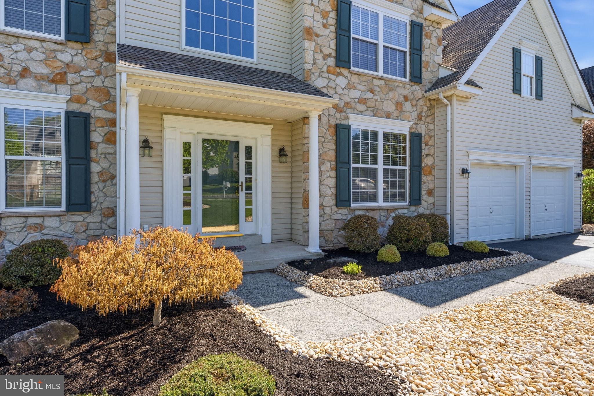 WINDY CREEK - Residential