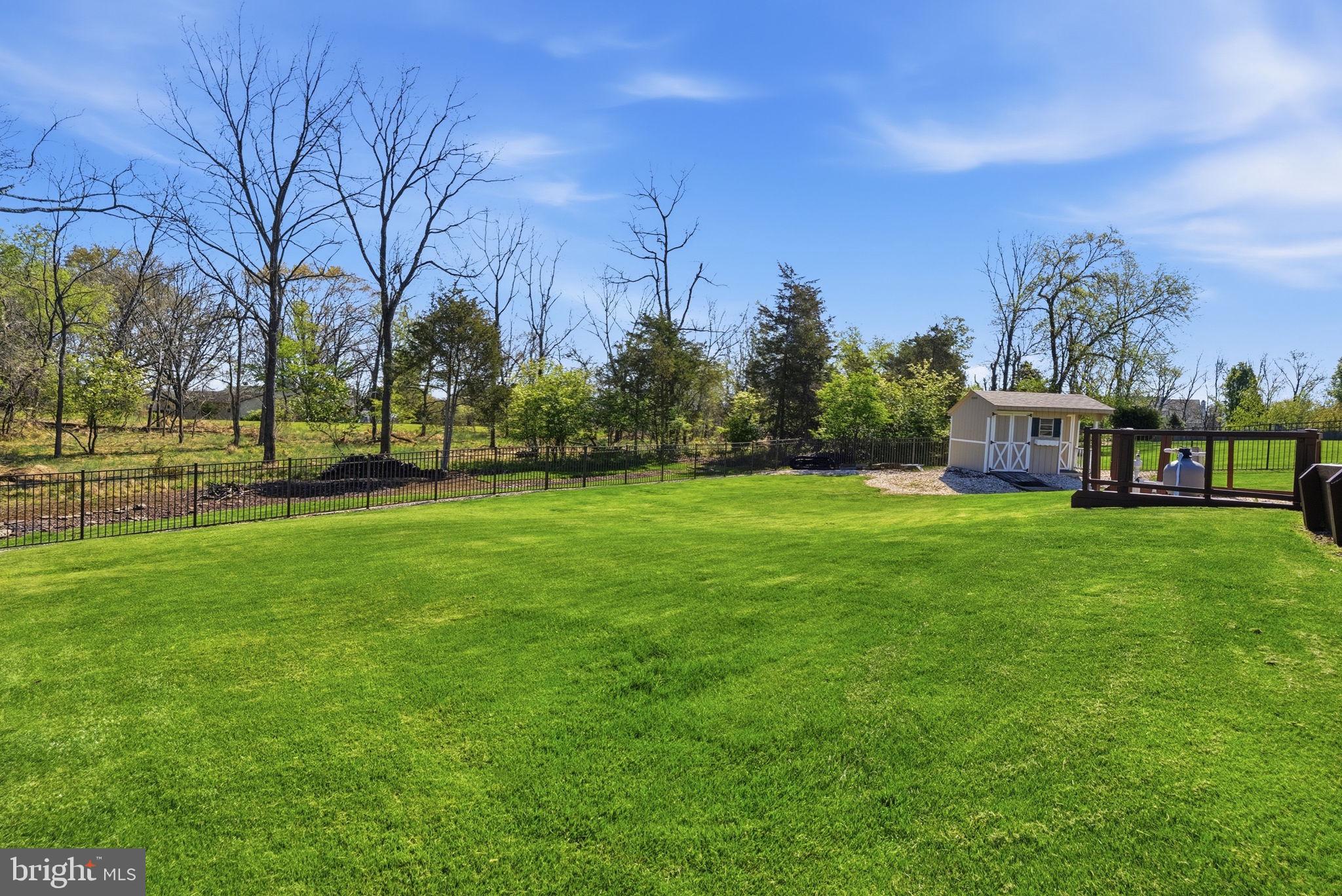 WINDY CREEK - Residential