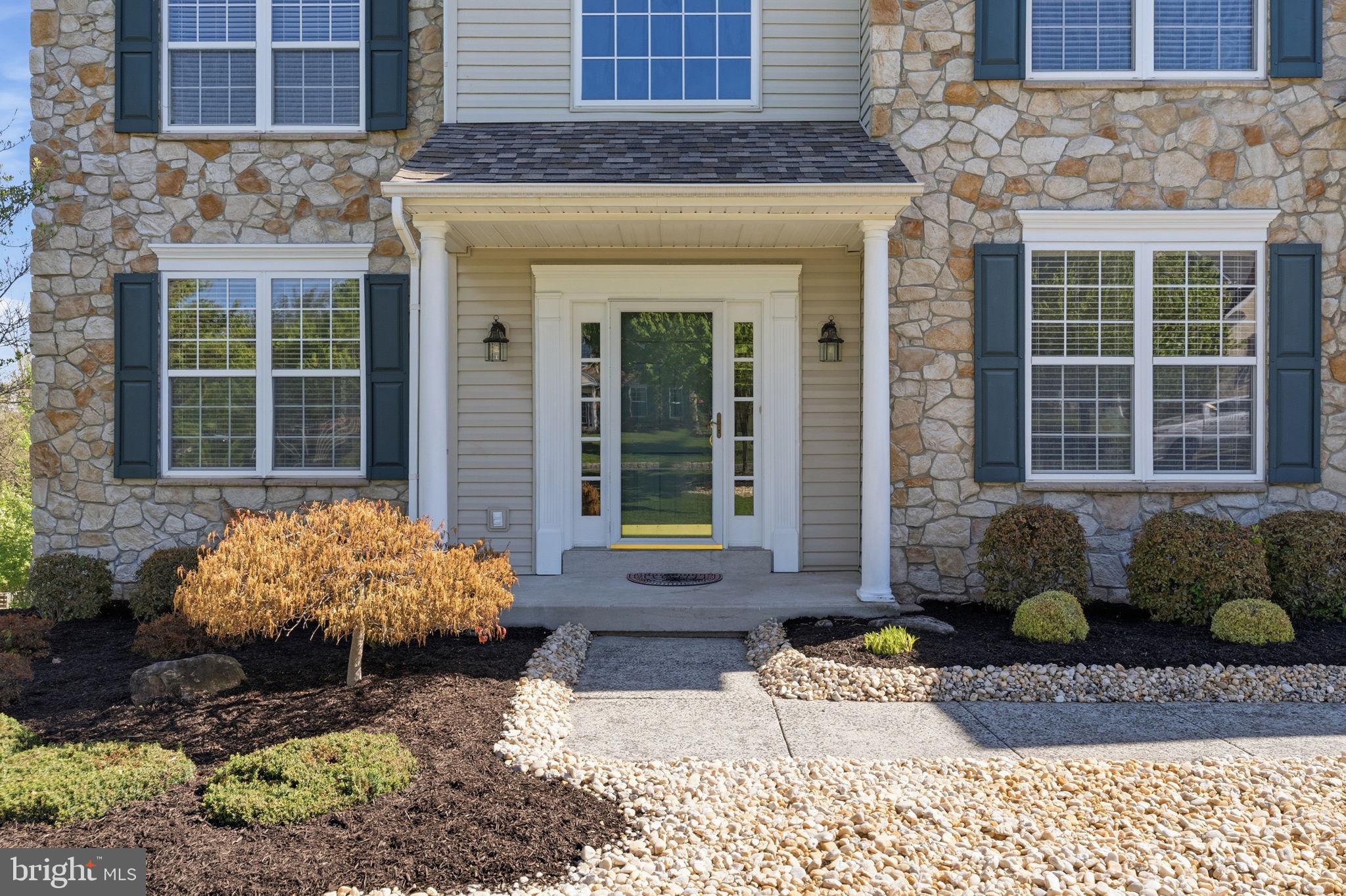 WINDY CREEK - Residential