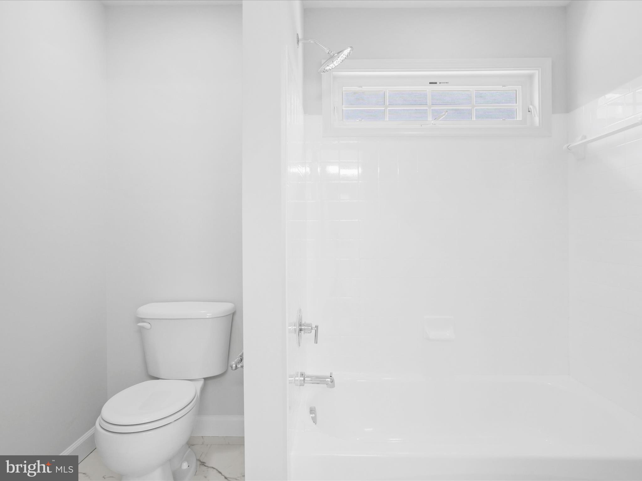 BON AIR - Residential