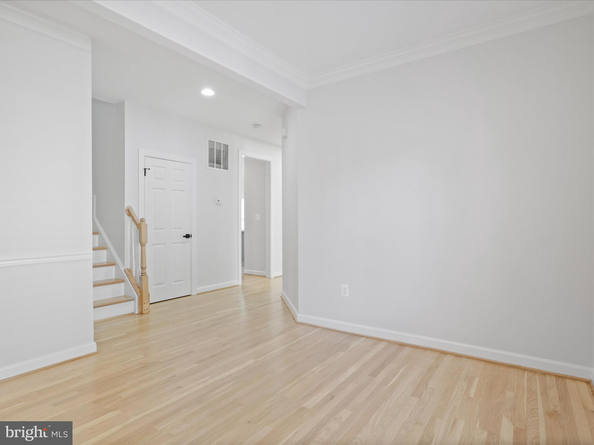 BON AIR - Residential