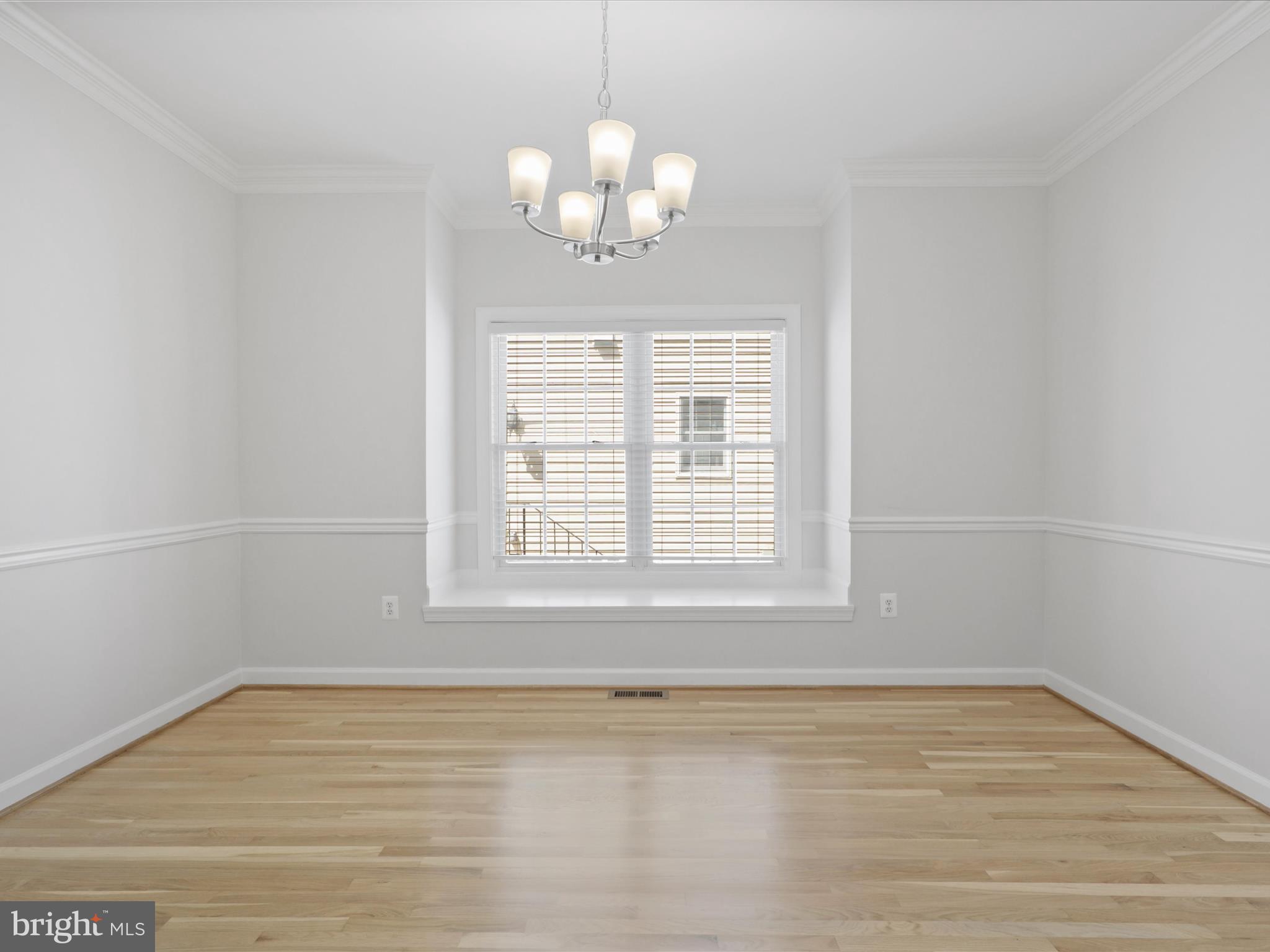 BON AIR - Residential