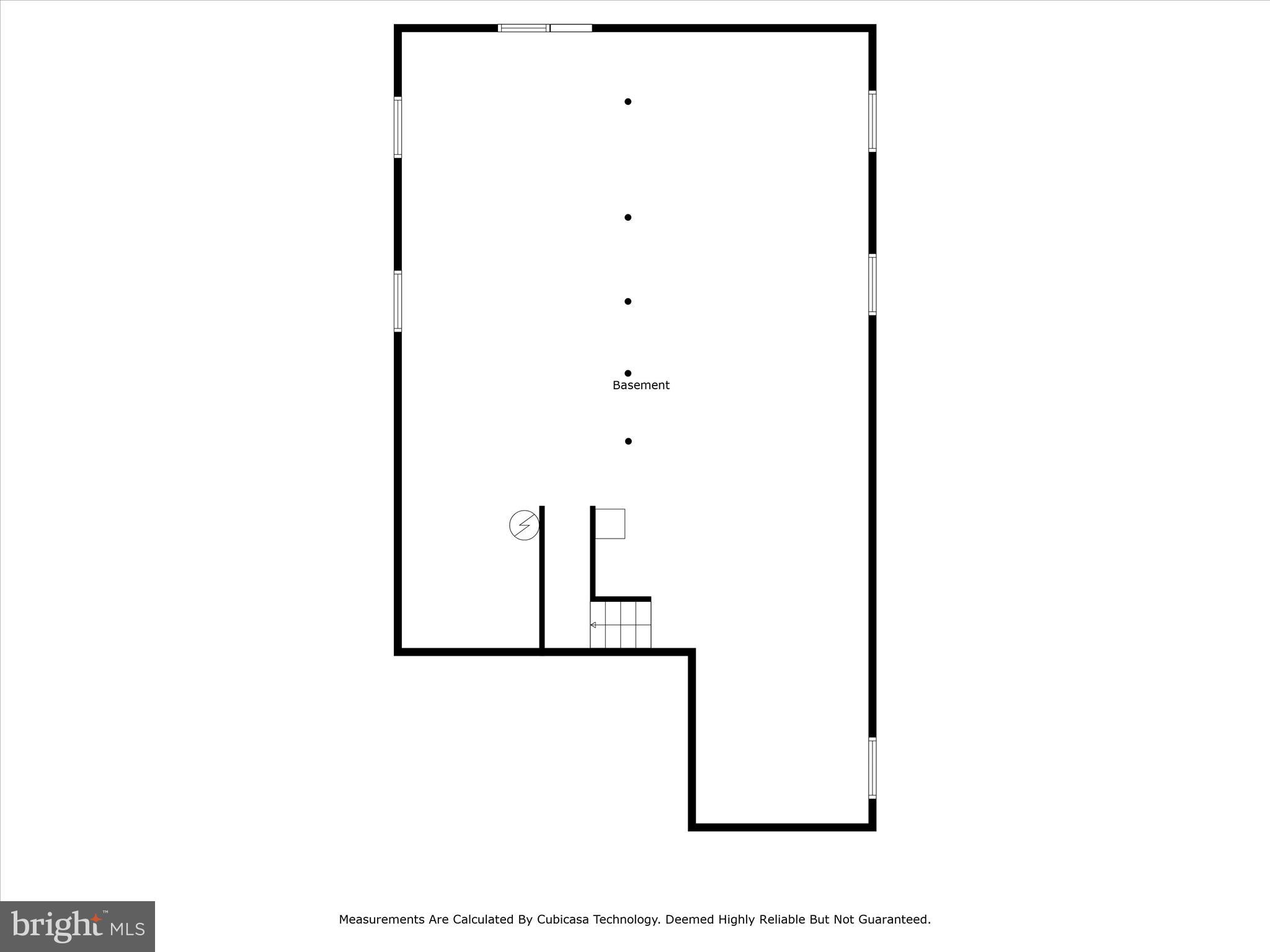 BON AIR - Residential