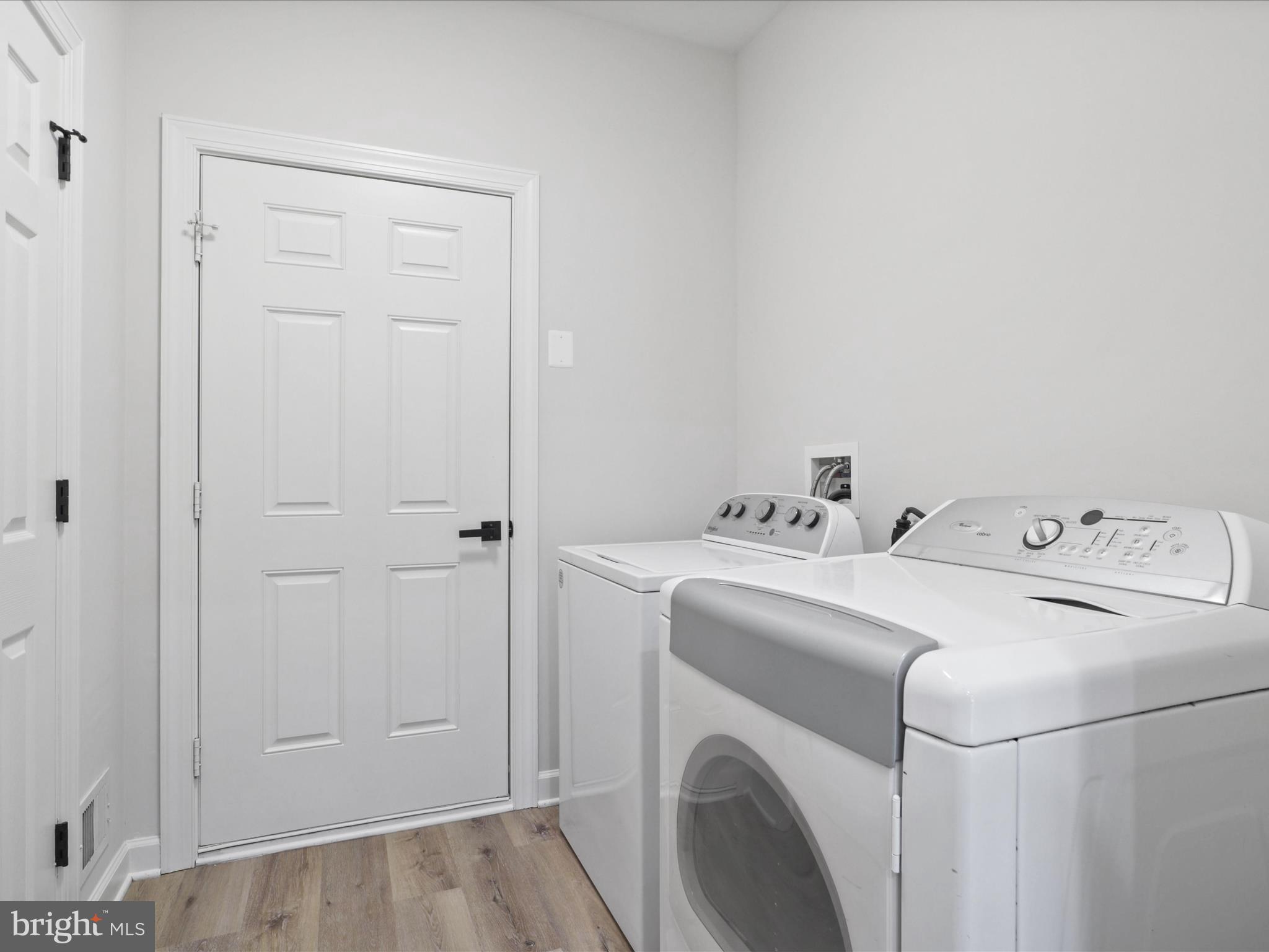 BON AIR - Residential