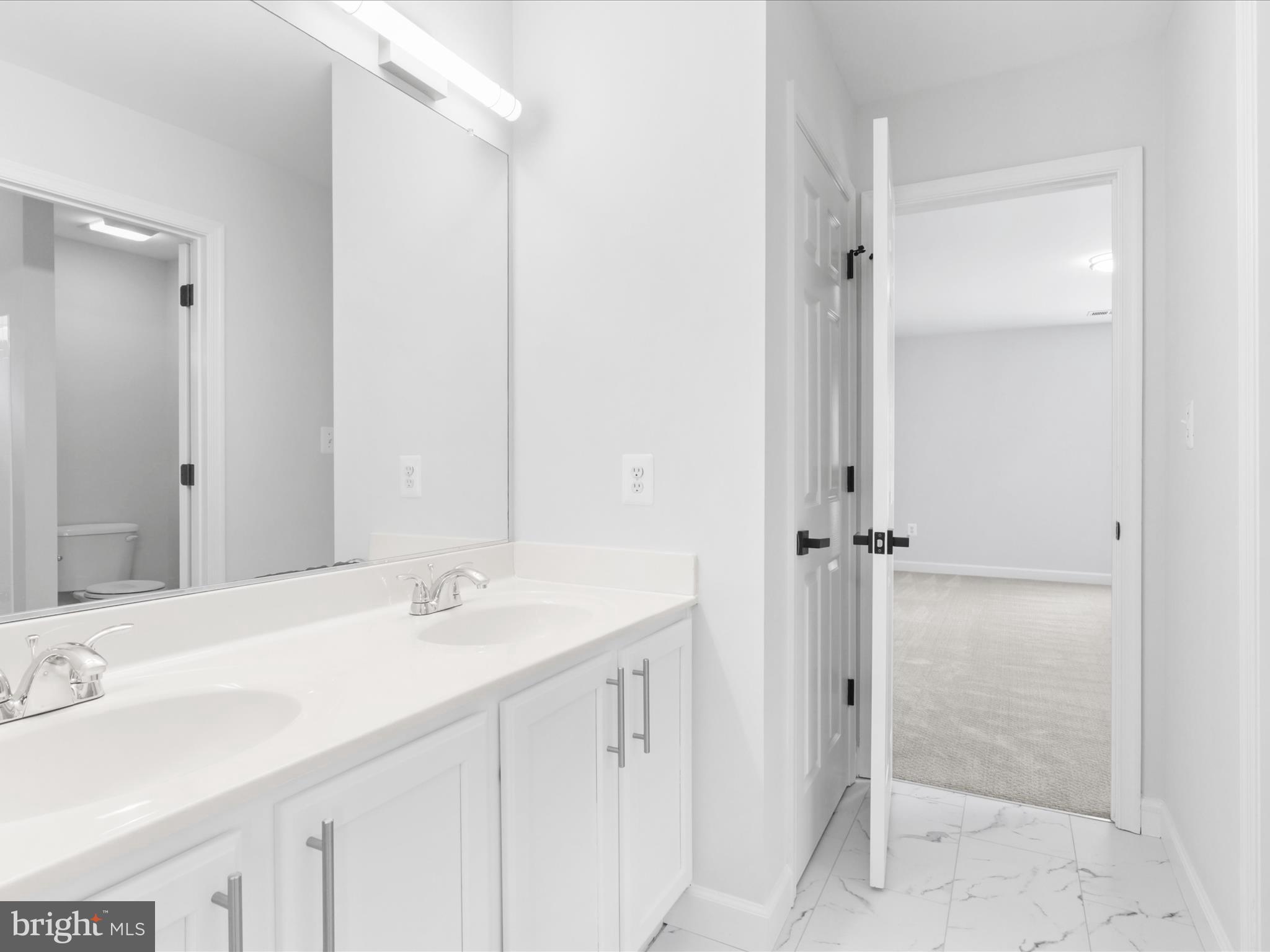 BON AIR - Residential