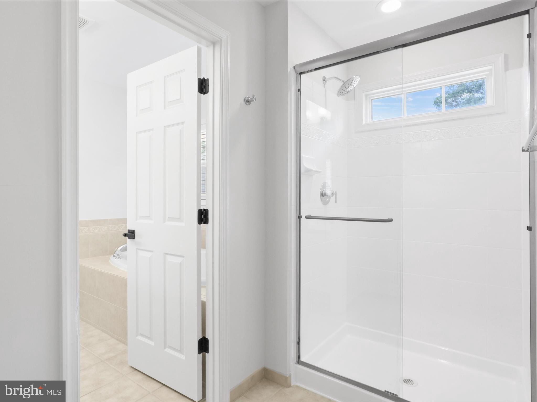 BON AIR - Residential