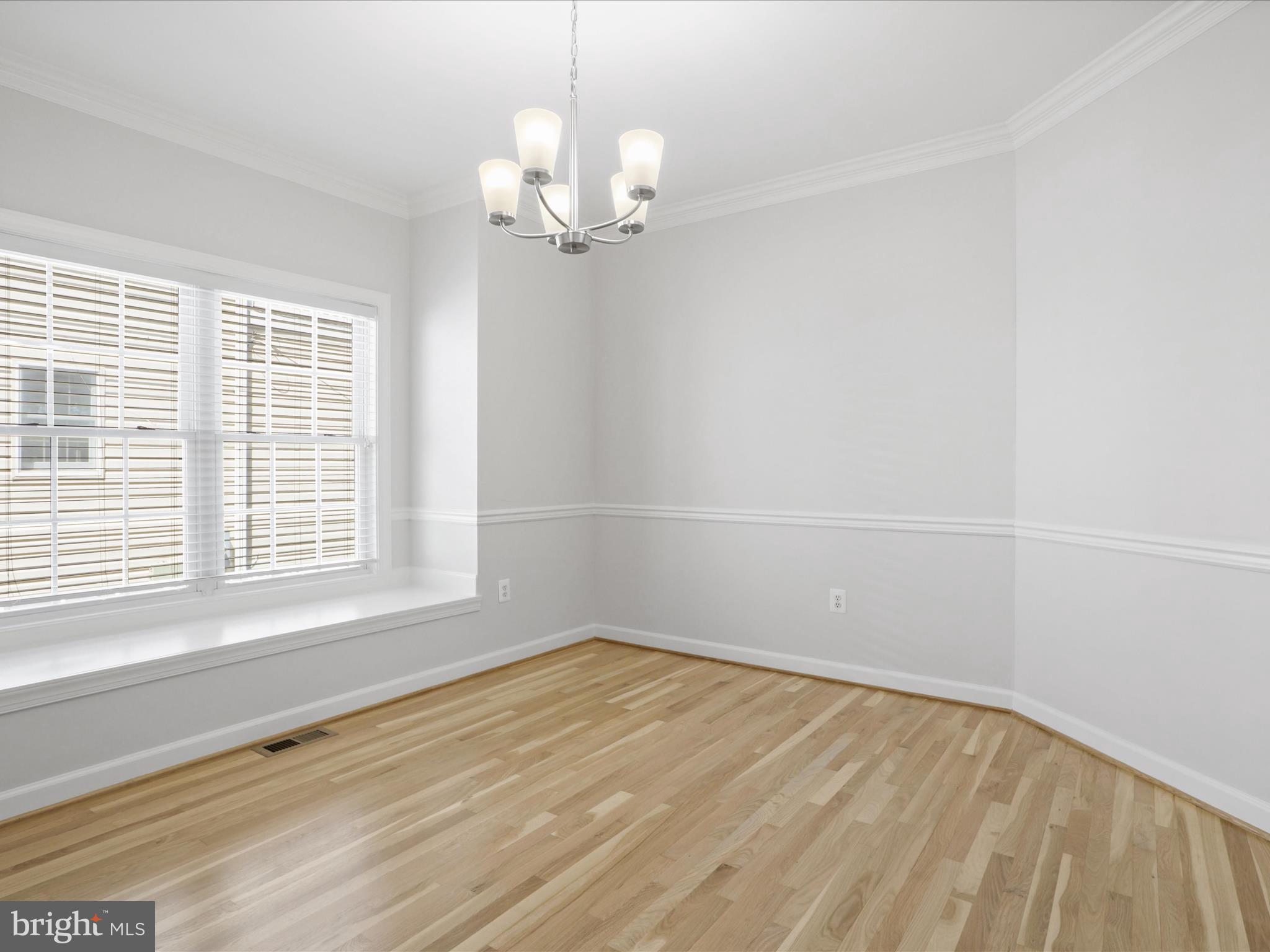 BON AIR - Residential