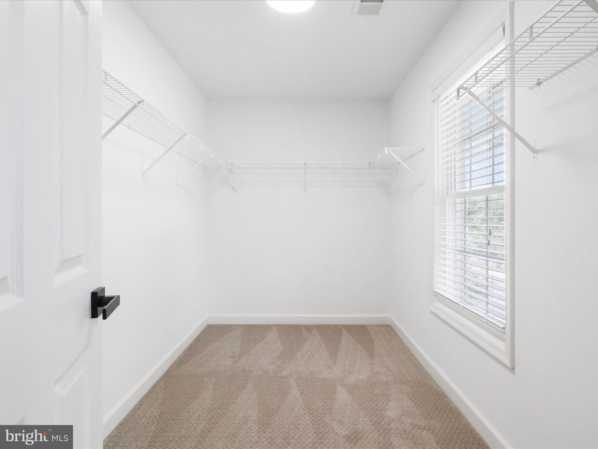 BON AIR - Residential