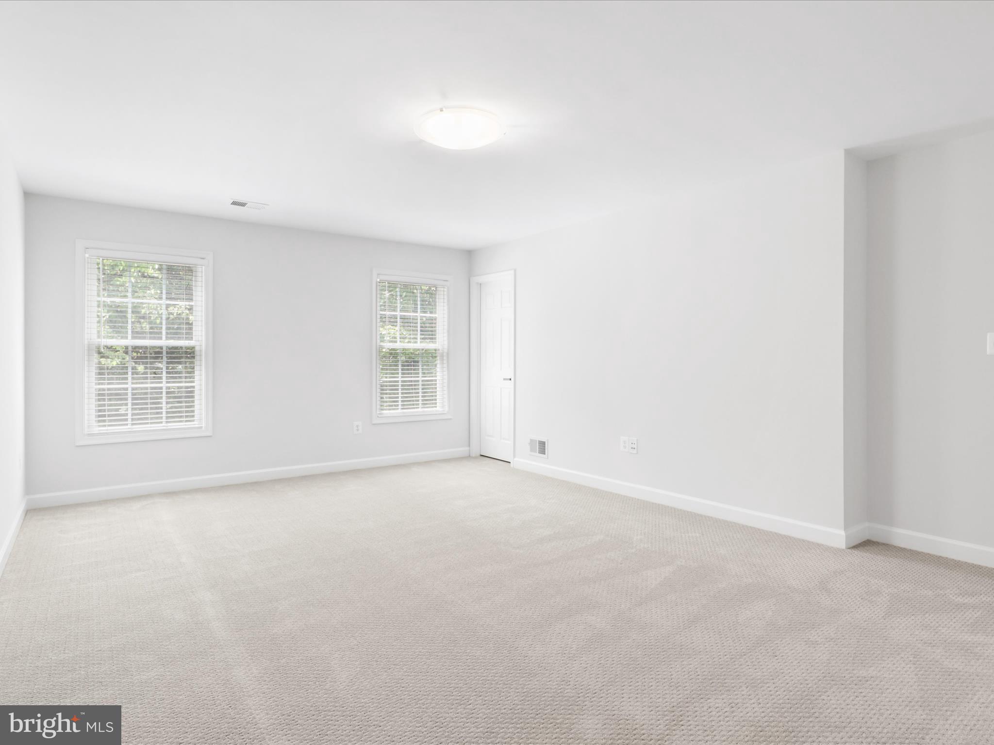 BON AIR - Residential