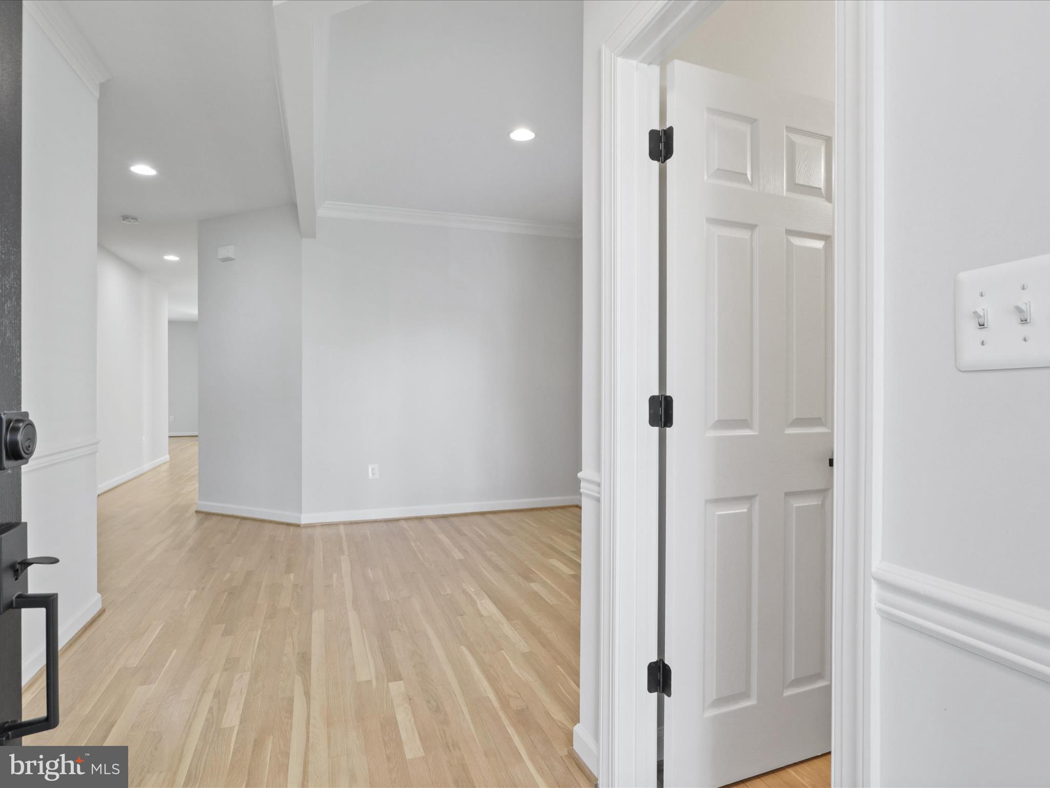 BON AIR - Residential