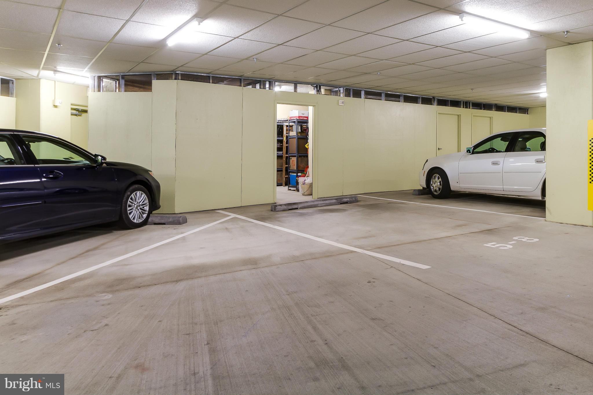 LANSDOWNE WOODS LEISURE WORLD - Residential