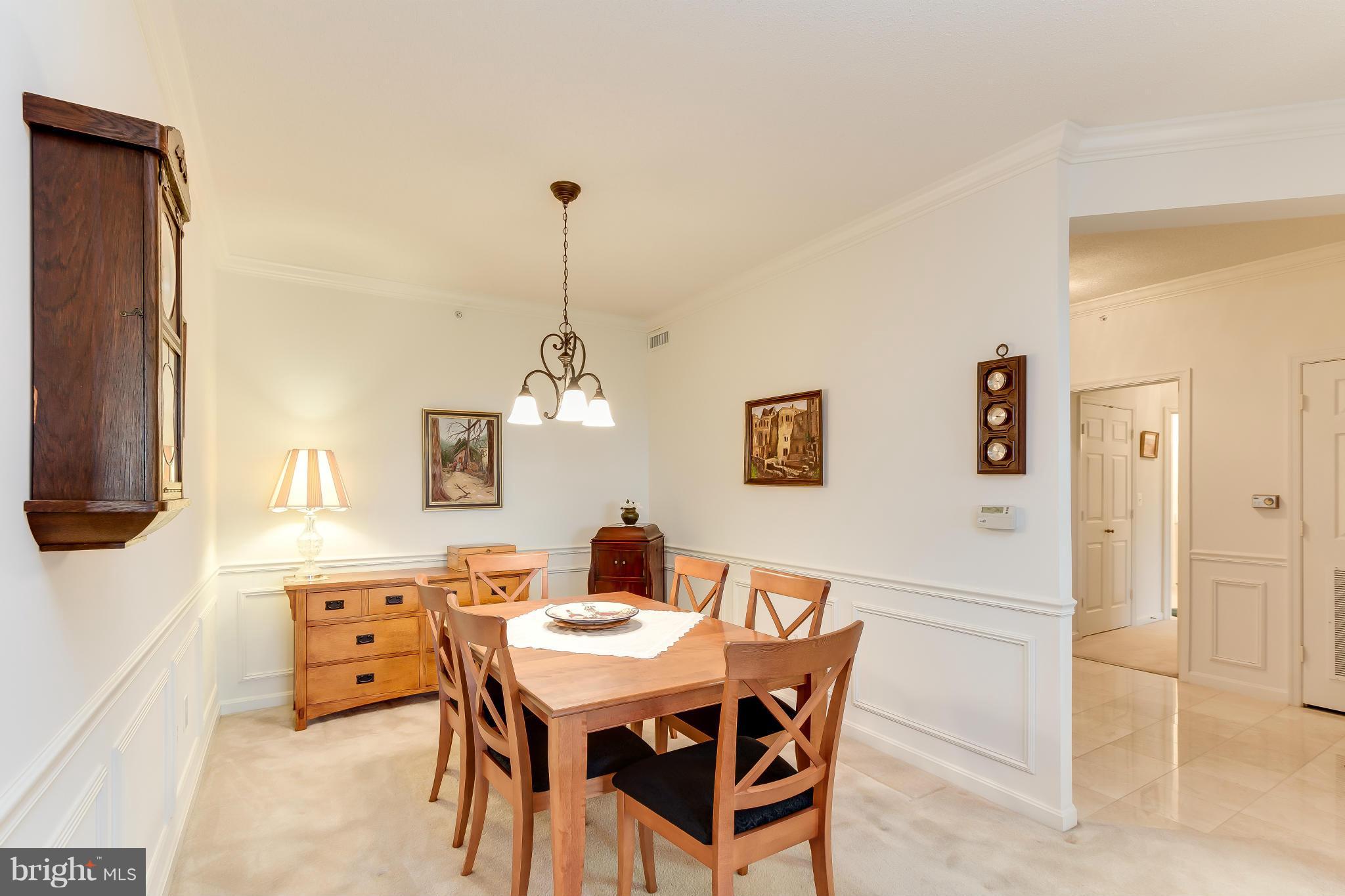 LANSDOWNE WOODS LEISURE WORLD - Residential