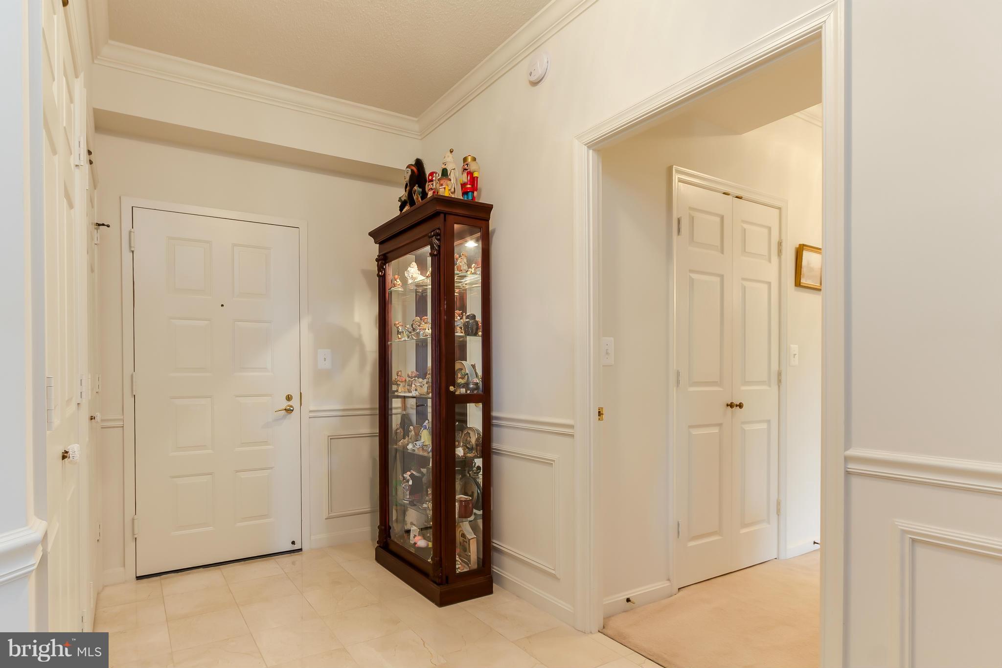 LANSDOWNE WOODS LEISURE WORLD - Residential