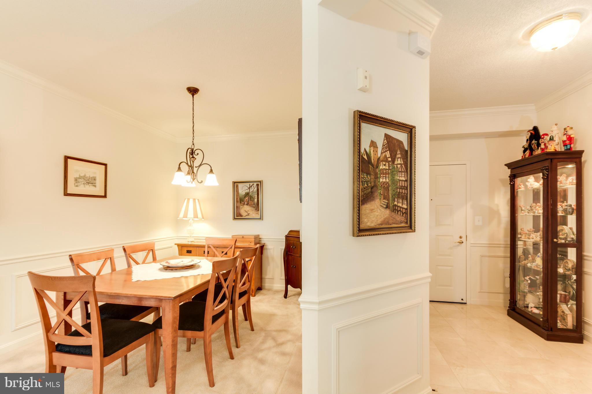 LANSDOWNE WOODS LEISURE WORLD - Residential