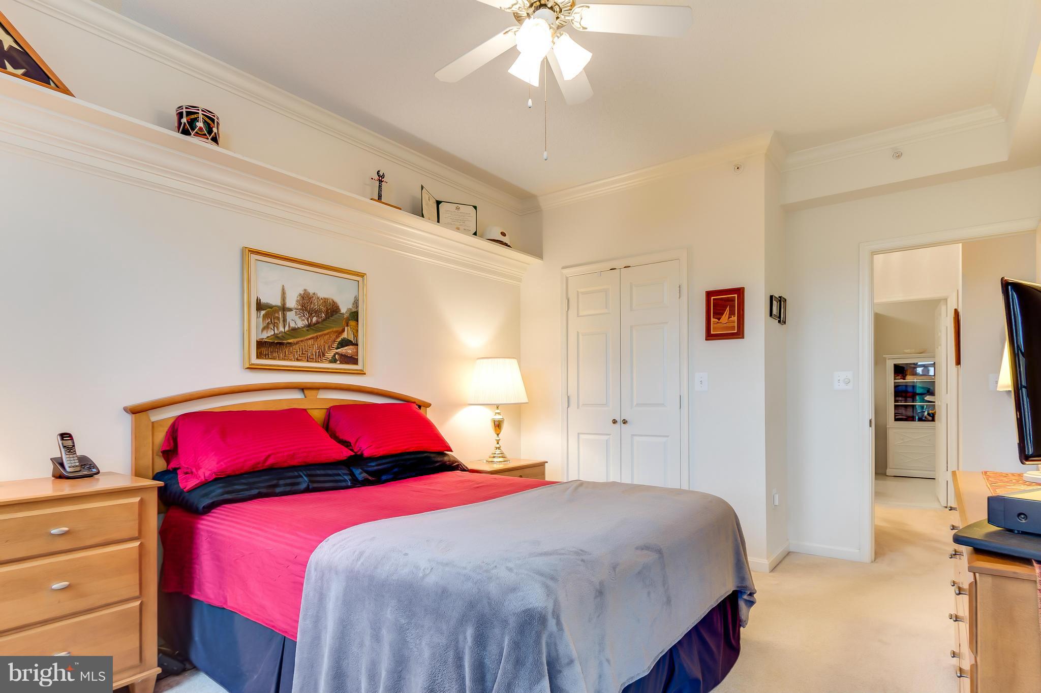 LANSDOWNE WOODS LEISURE WORLD - Residential