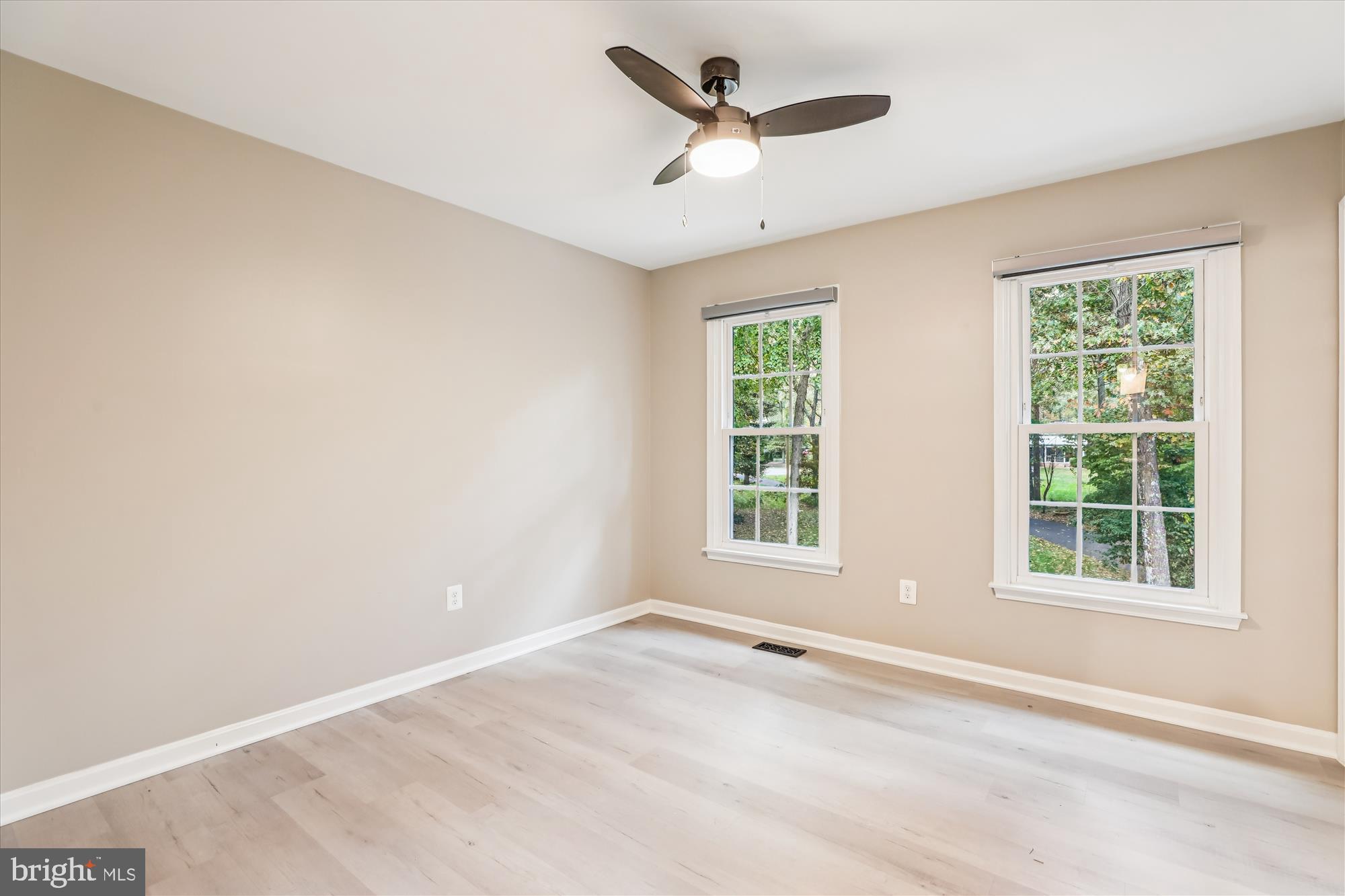 WOODBRIDGE FOREST - Residential