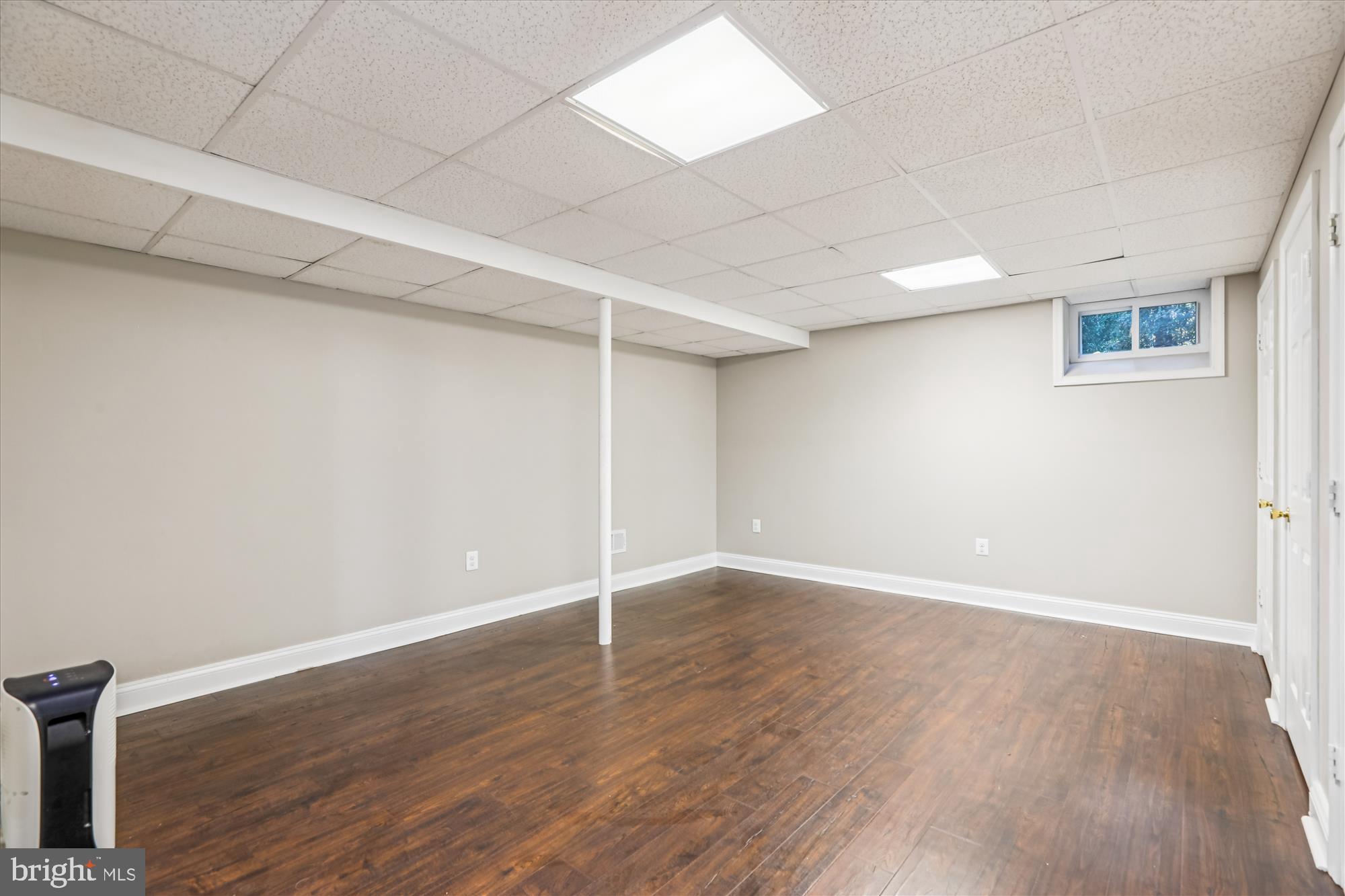 WOODBRIDGE FOREST - Residential