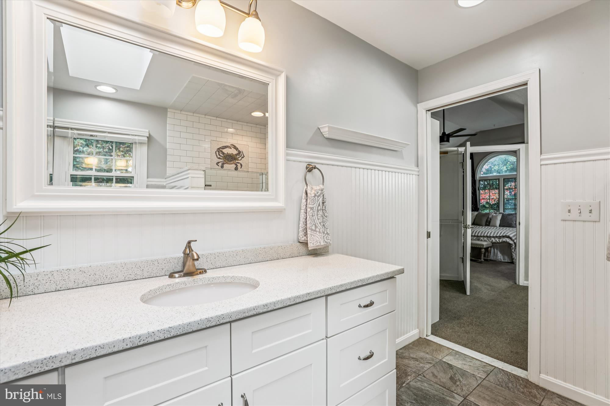 WOODBRIDGE FOREST - Residential