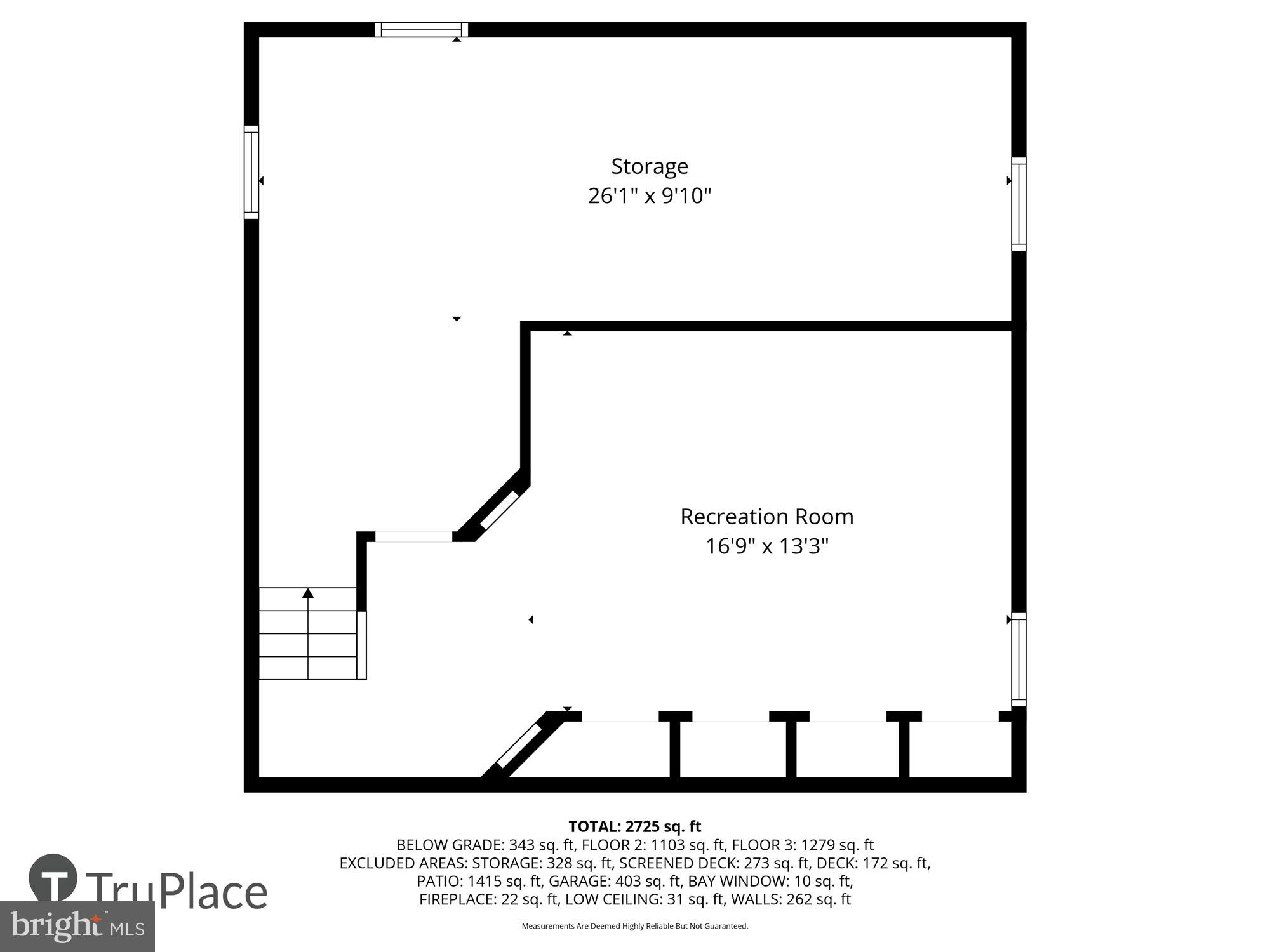 WOODBRIDGE FOREST - Residential