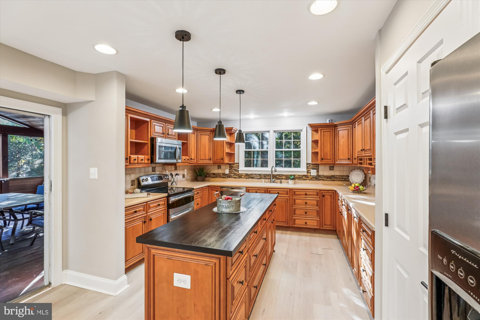 WOODBRIDGE FOREST - Residential