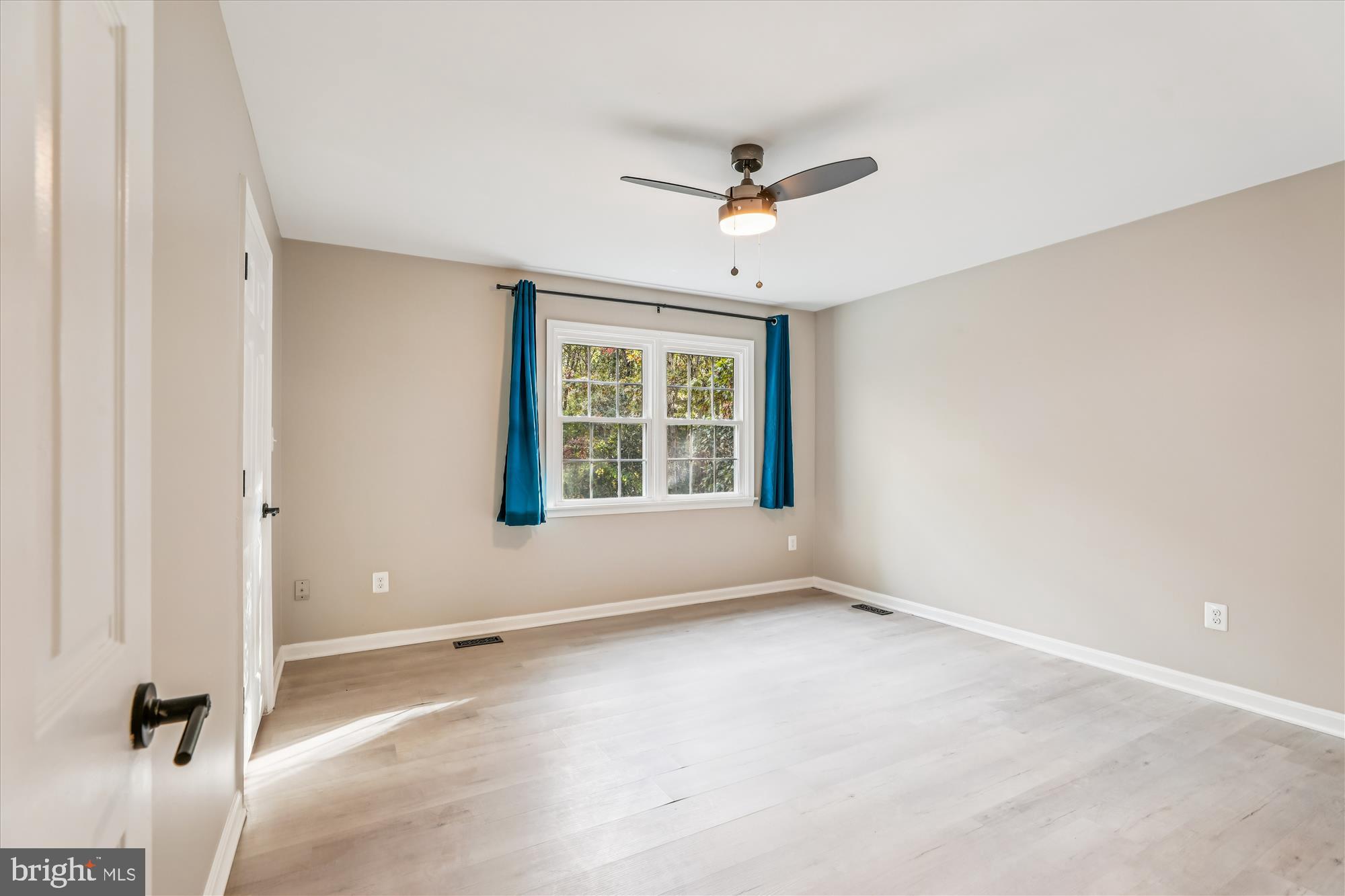 WOODBRIDGE FOREST - Residential