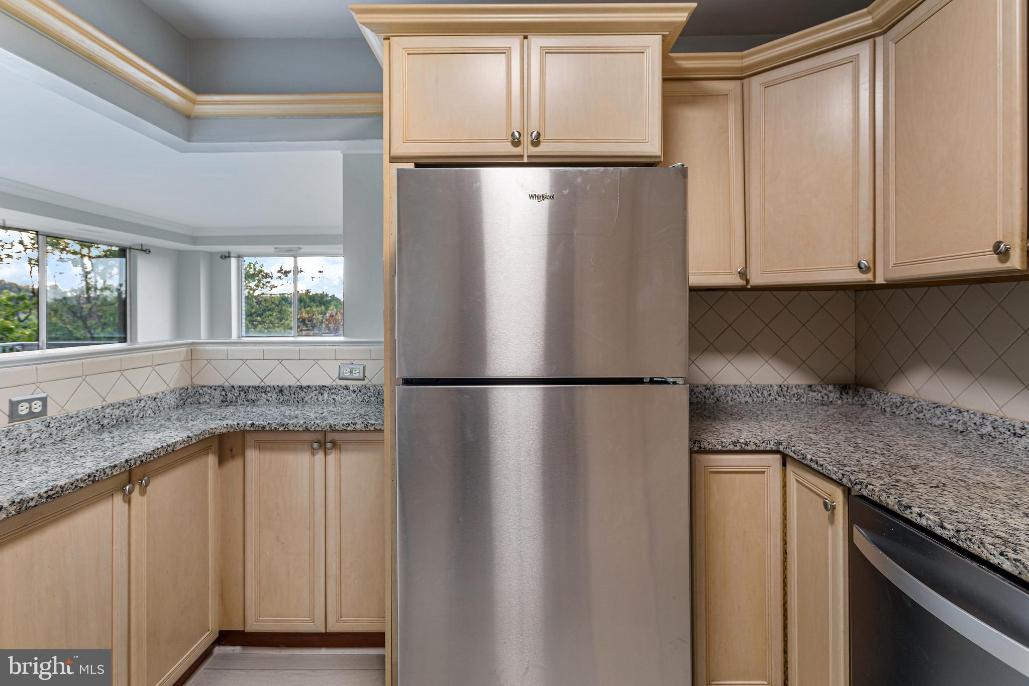 WHITEHALL - Residential