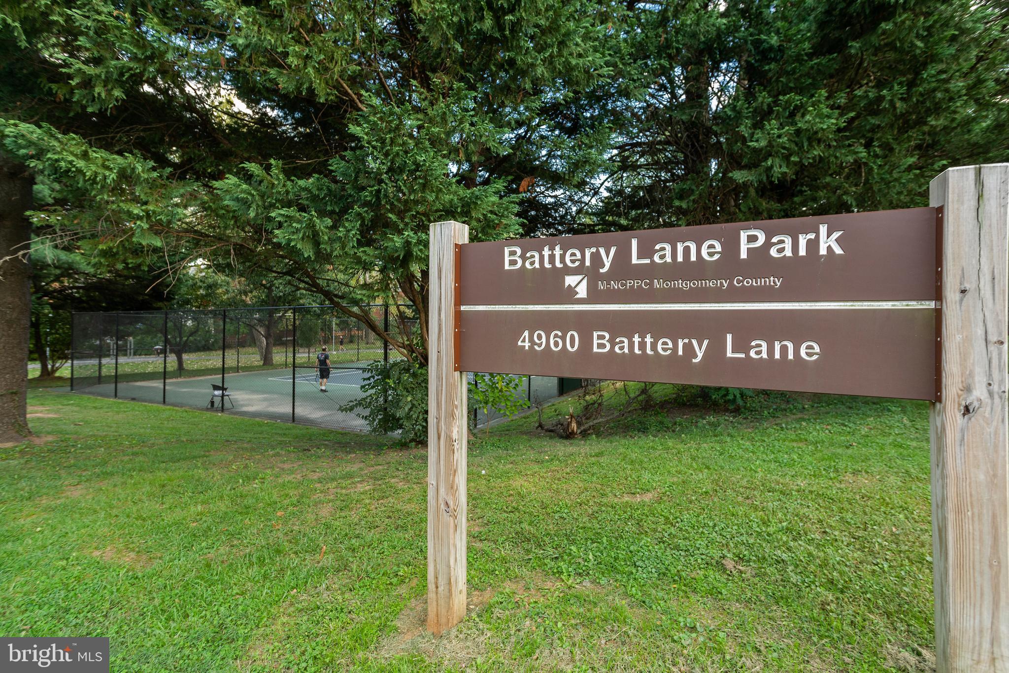 WHITEHALL - Residential