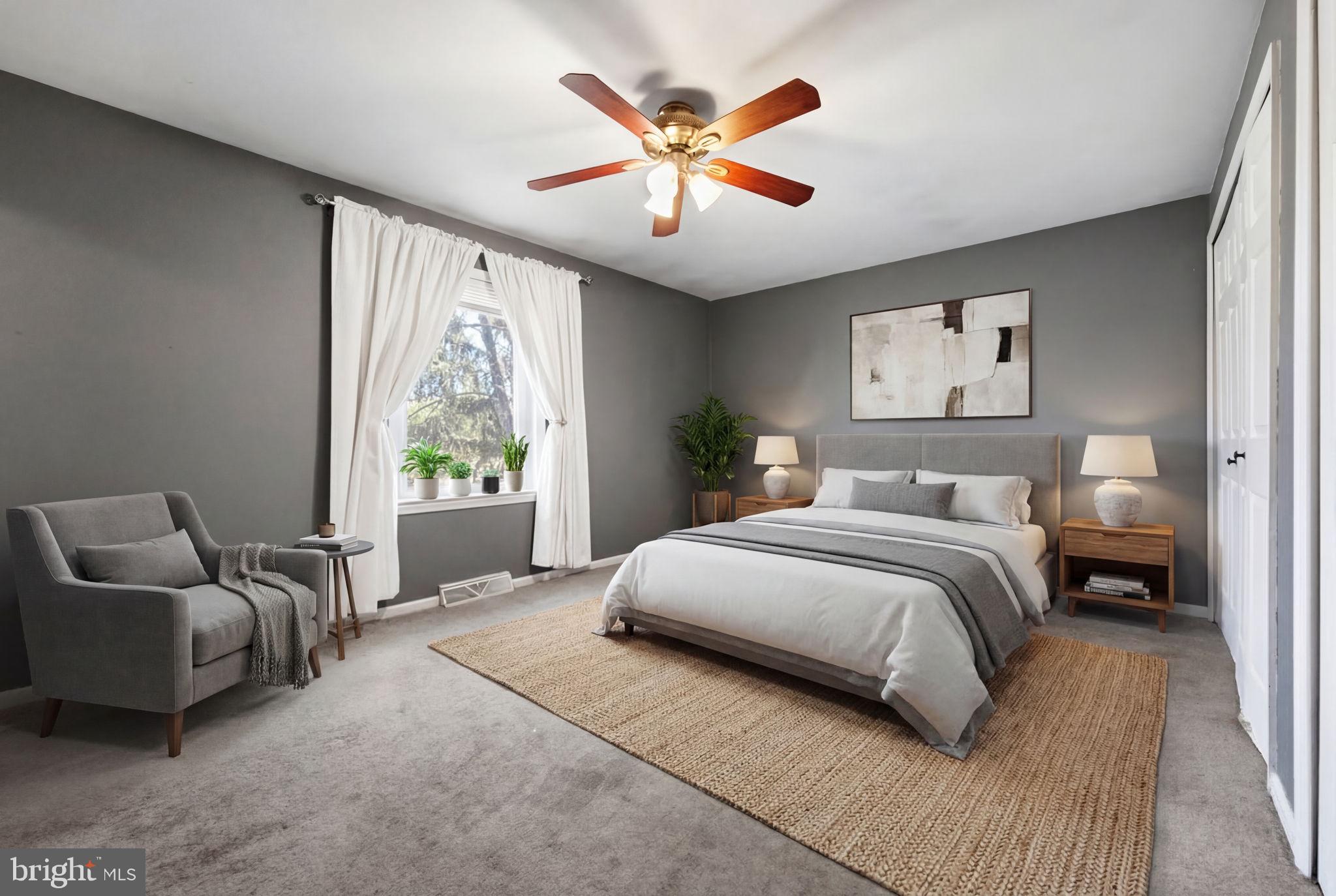 SUMMIT RIDGE - Residential