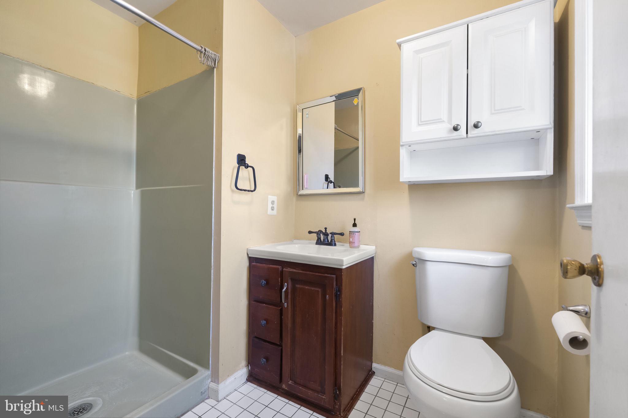 SUMMIT RIDGE - Residential